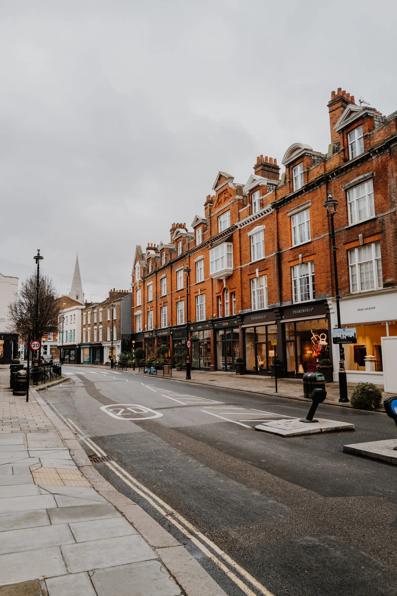 London-Chelsea-West-Travel-Eat-33.jpg
