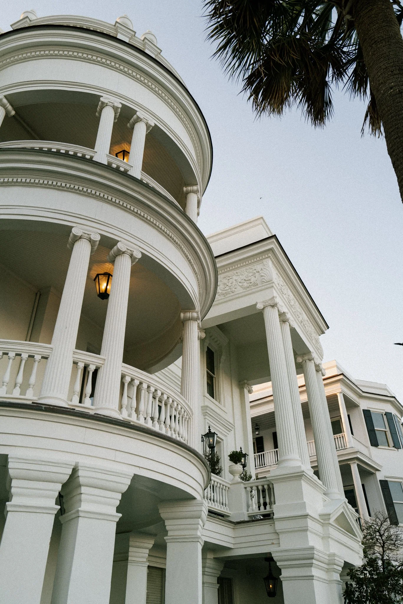 charleston-travel-design-recommendations-70.jpg
