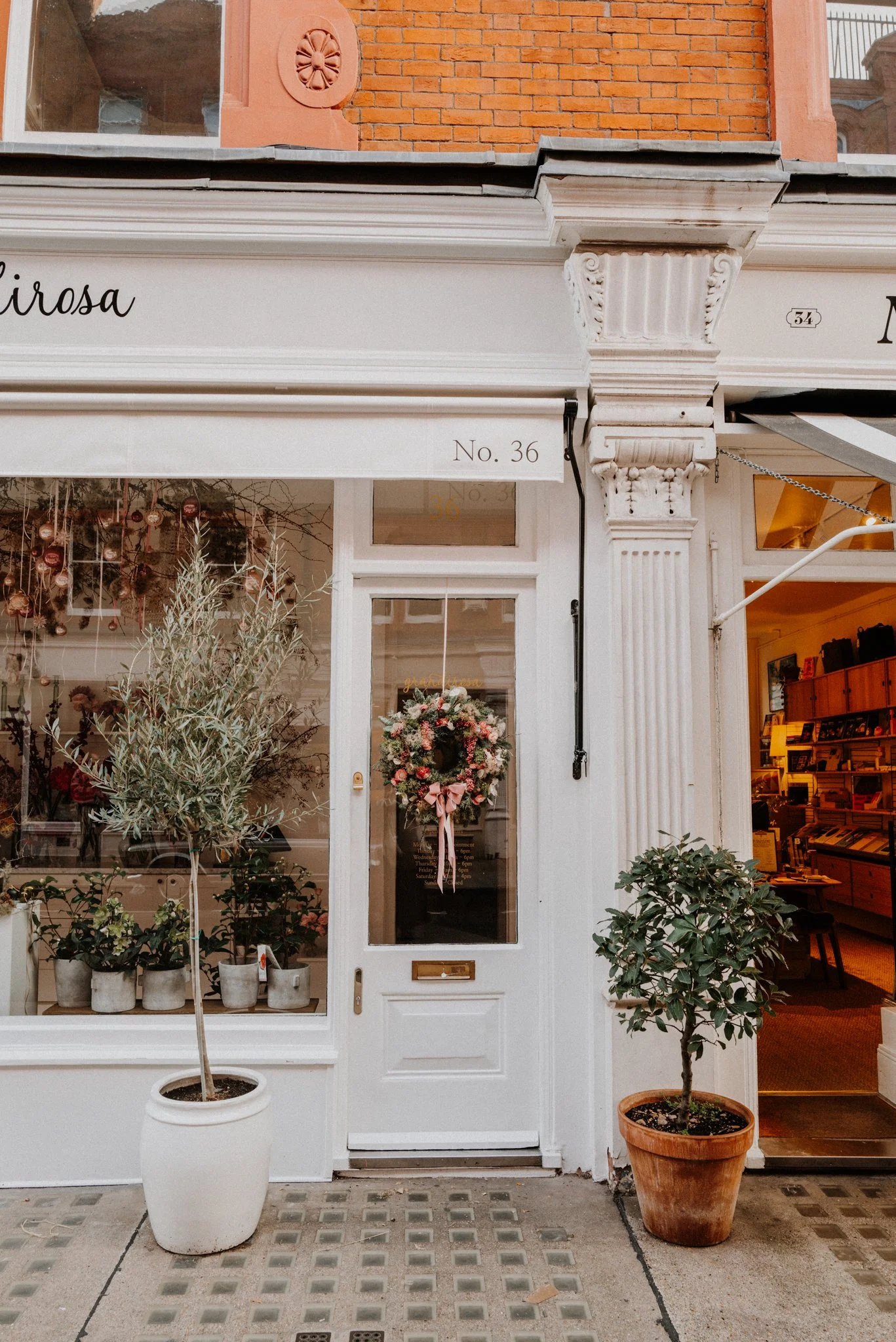 London-Marylebone-Travel-Eat-Shop-36.jpg