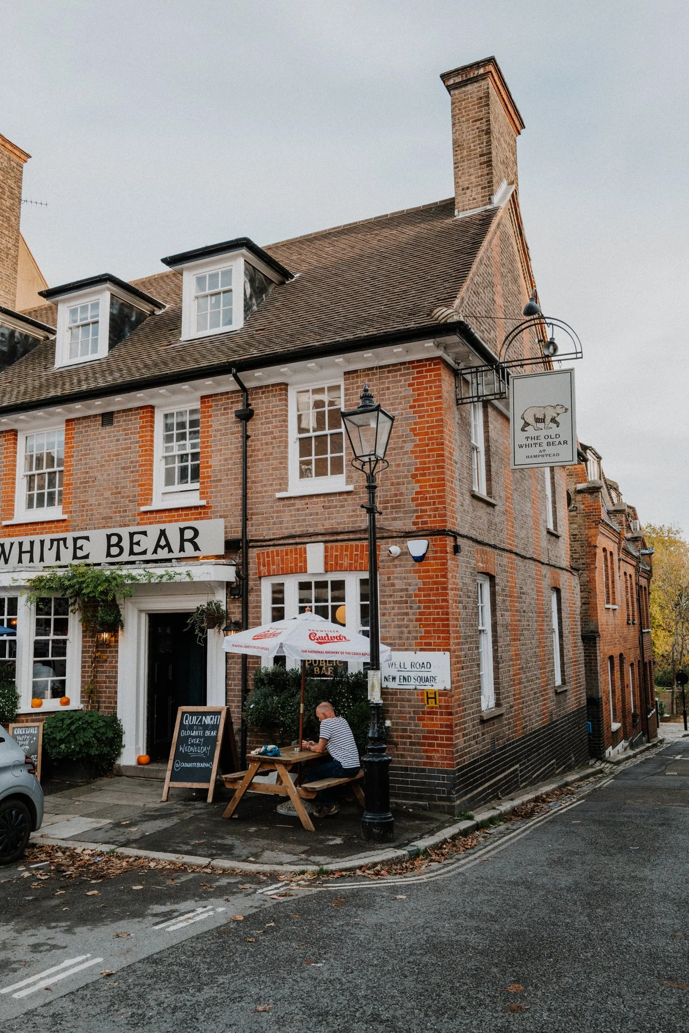 London-Hampstead-Shop-Travel-Eat-72.jpg