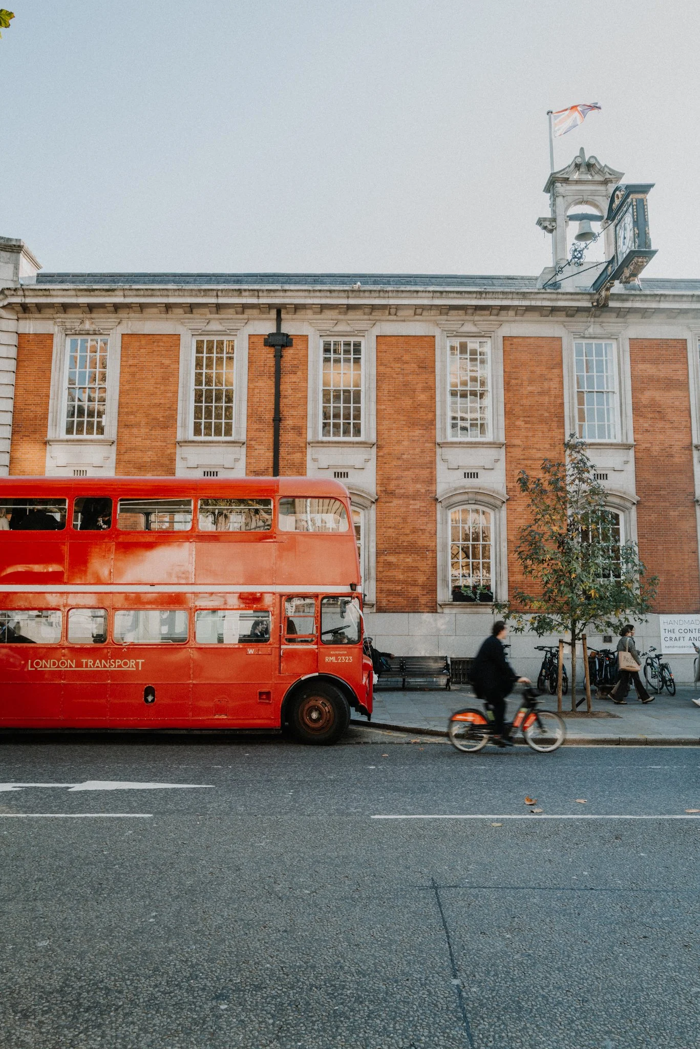 London-Travel-Shop-Eat-Stay-12.jpg