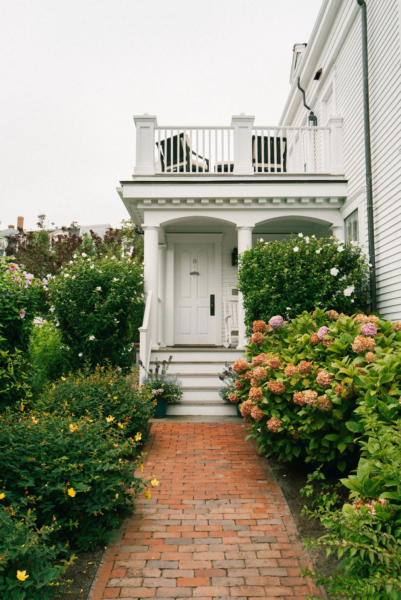 nantucket-travel-summer-recommendations-design-20.jpg