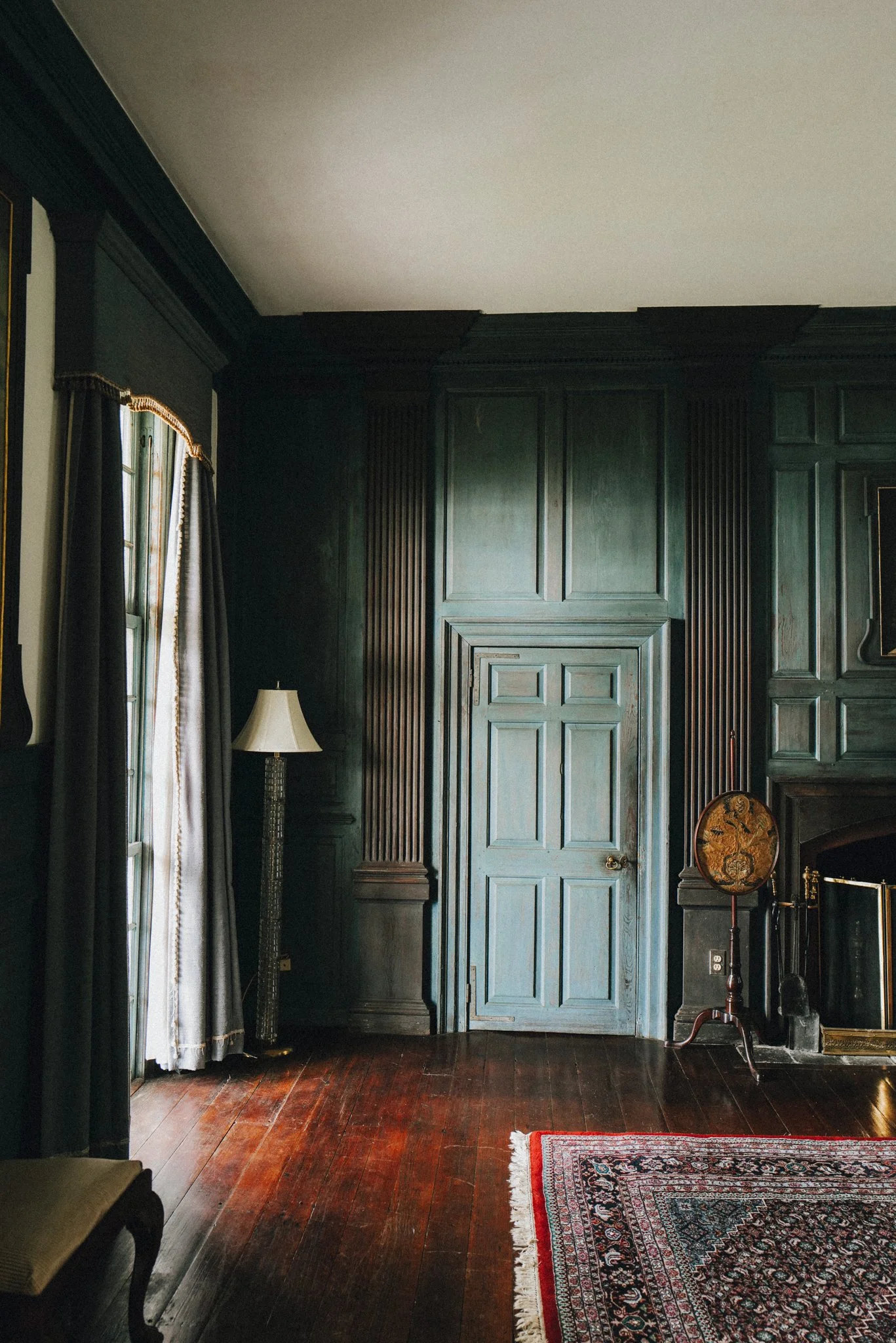old-town-real-estate-realtor--13.jpg