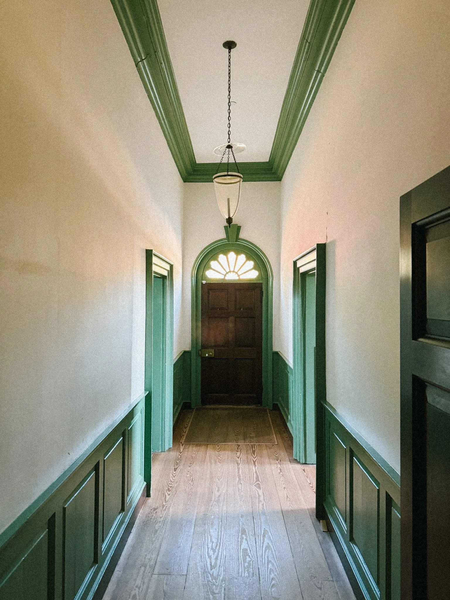 Gunston Hall