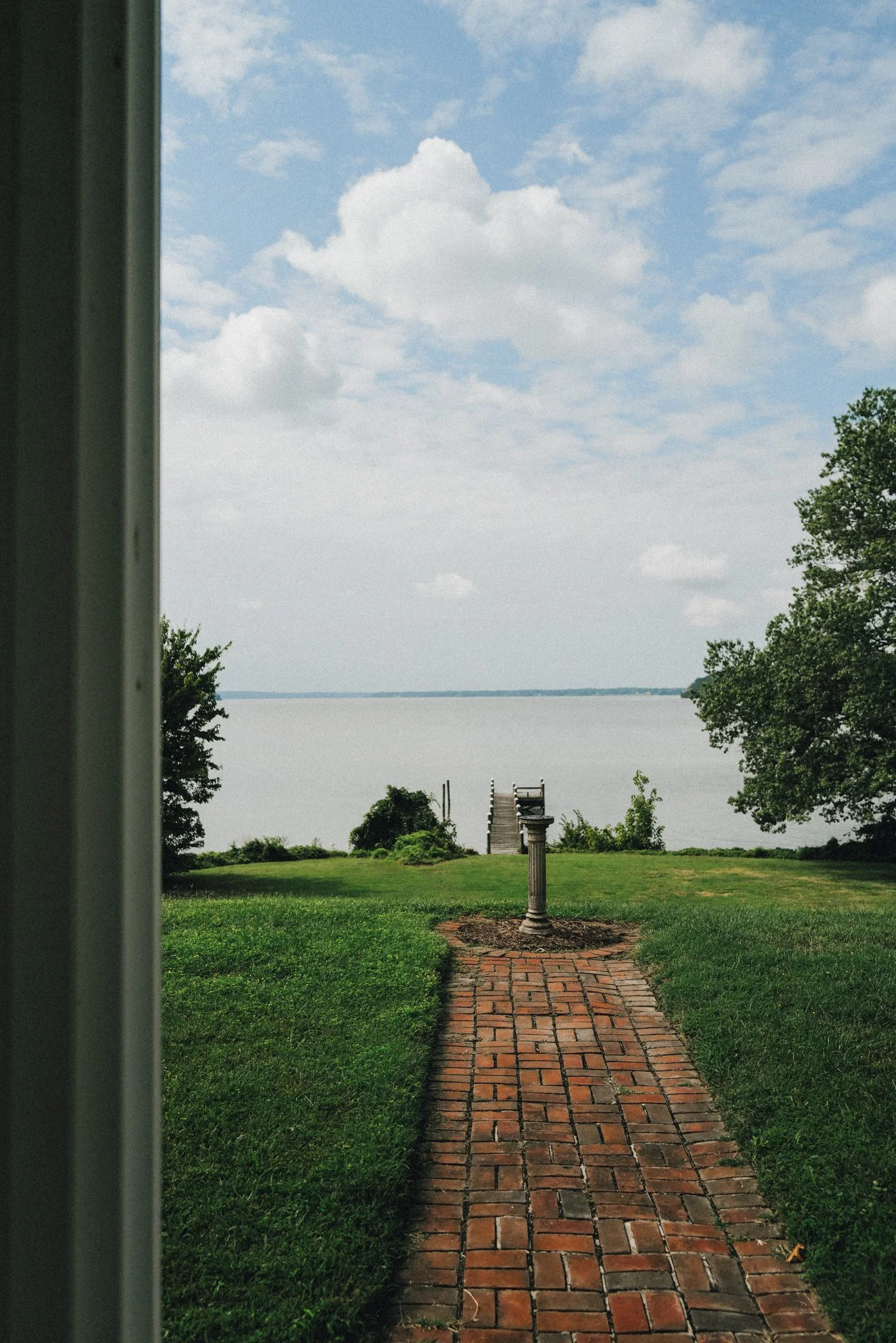 old-town-real-estate-realtor--7.jpg
