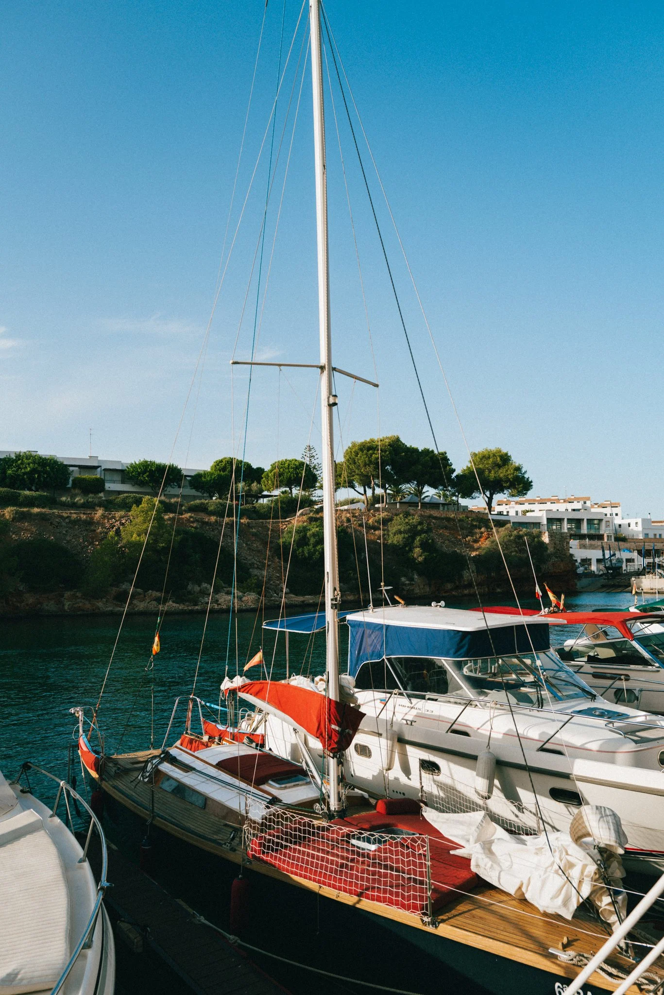 menorca-travel-photography-recommendation-5.jpg