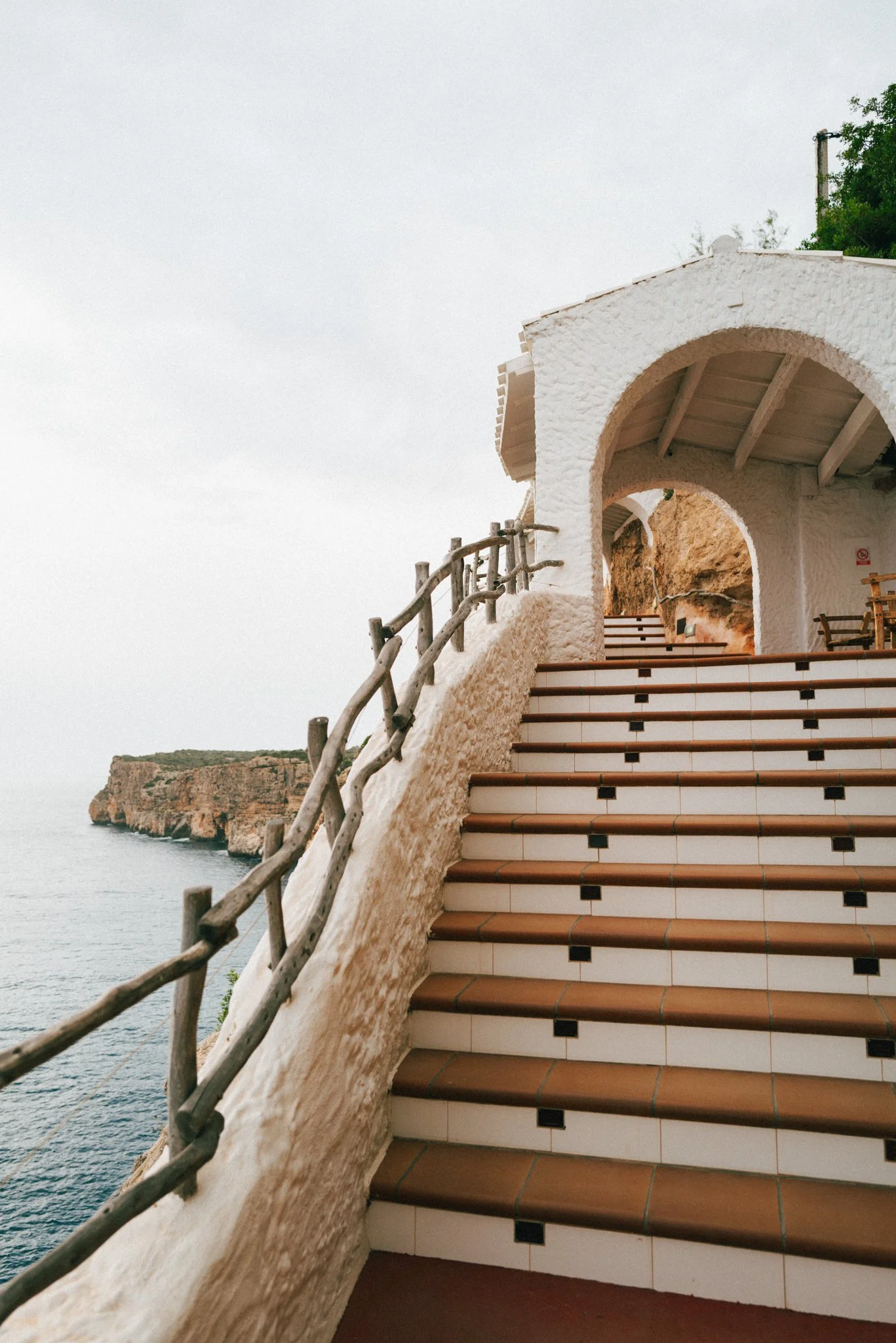 menorca-travel-photography-recommendation-9.jpg