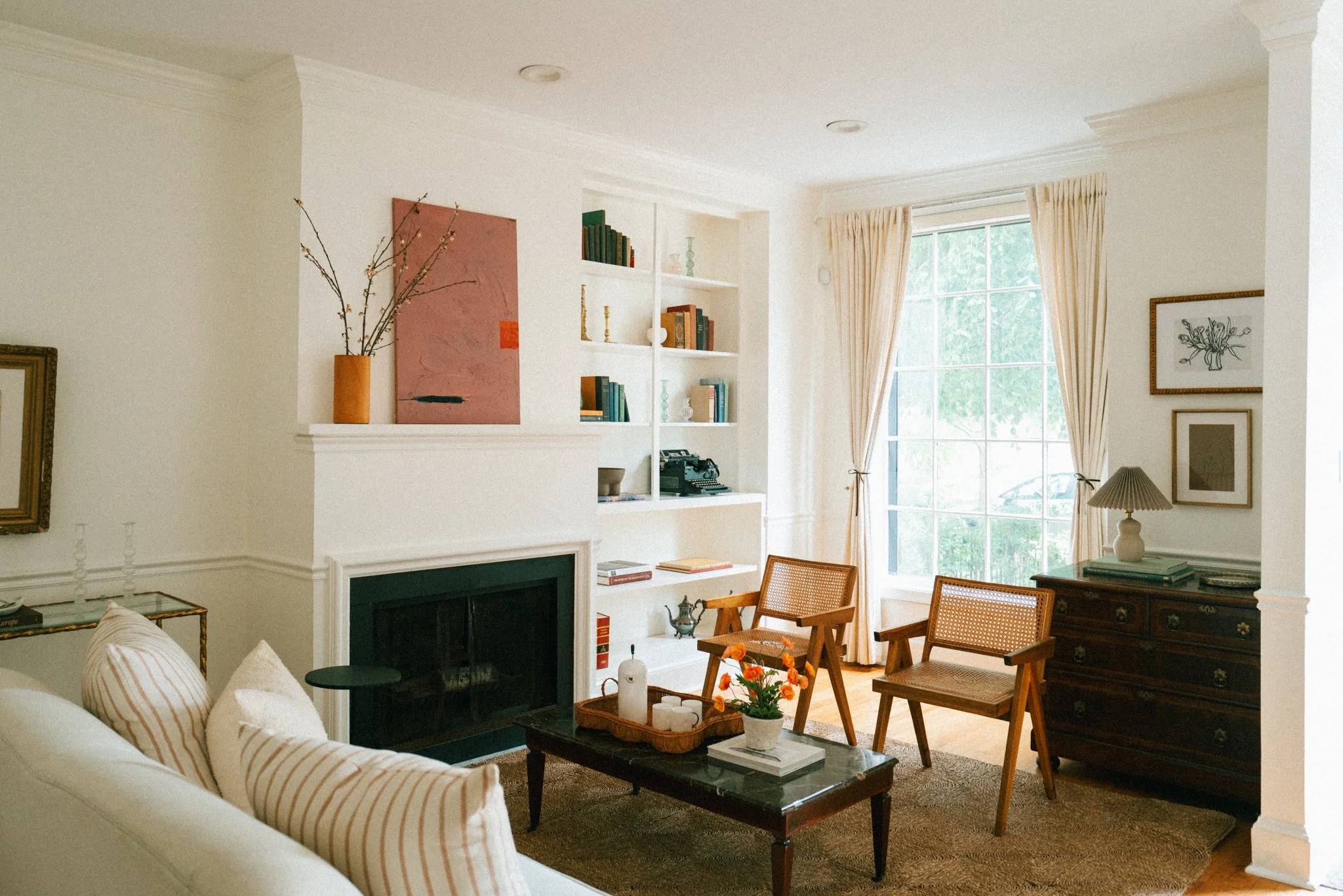 capitol-hill-real-estate-realtor-02.jpg