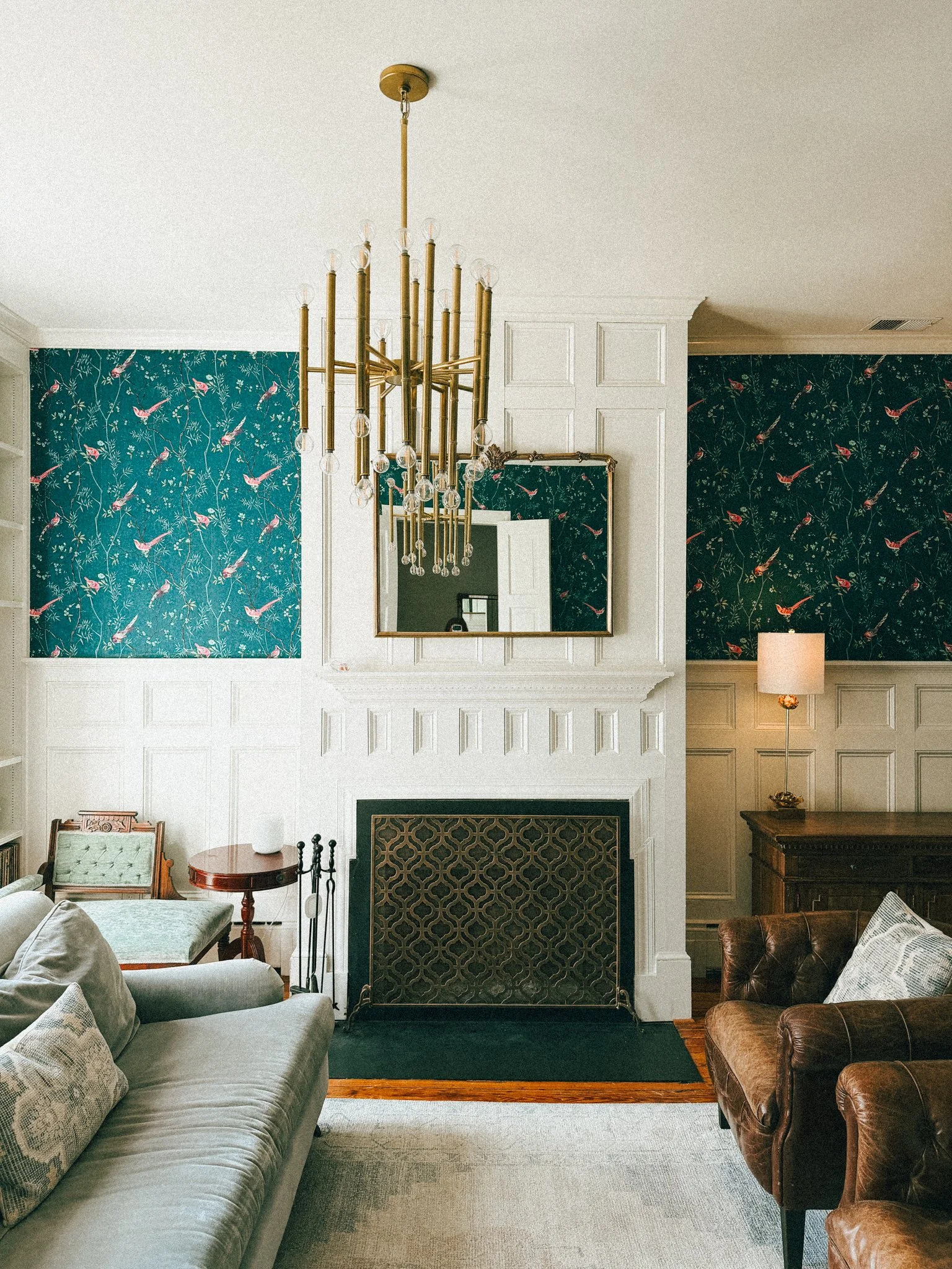 sold: Capitol Hill – historic & beloved