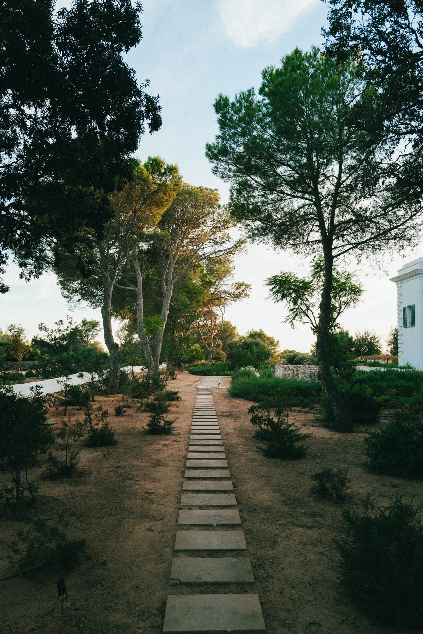 menorca-travel-mahon-photography-recommendation.jpg