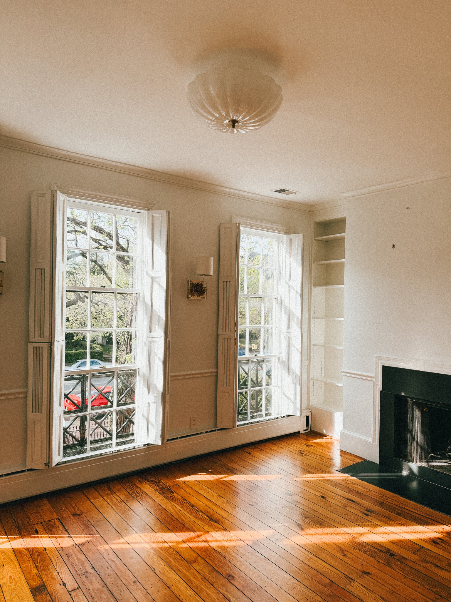 dc-capitol-hill-realtor-2.jpg