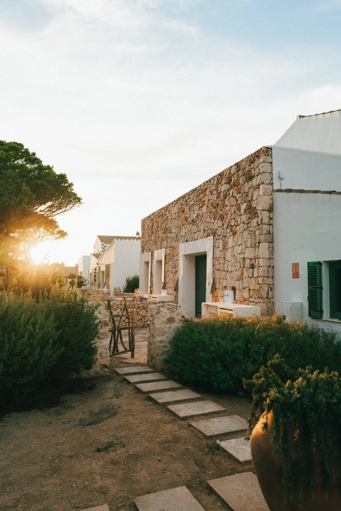 menorca-travel-mahon-photography-recommendation-6.jpg