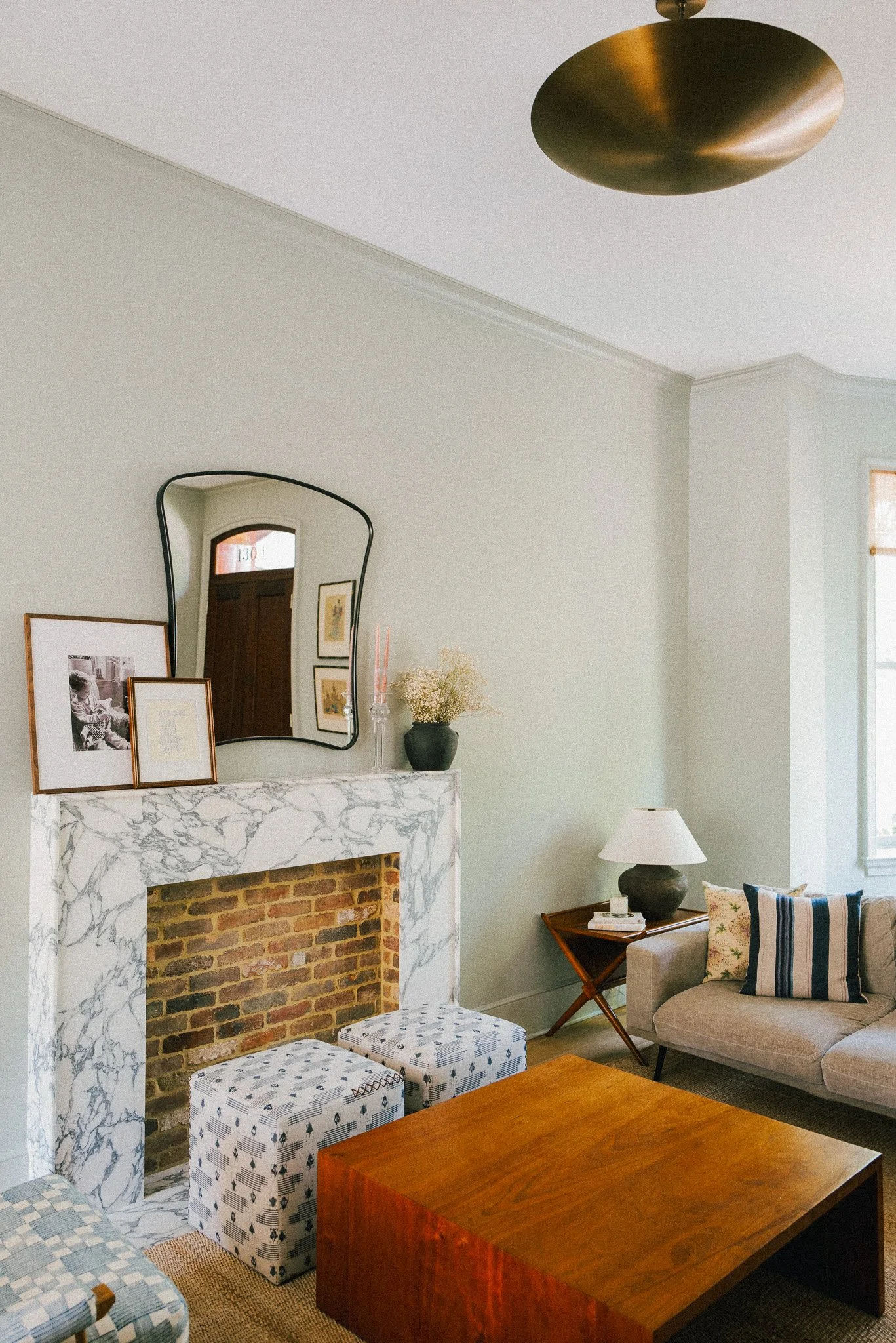 dc-realtor-logan-circle-design-14.jpg
