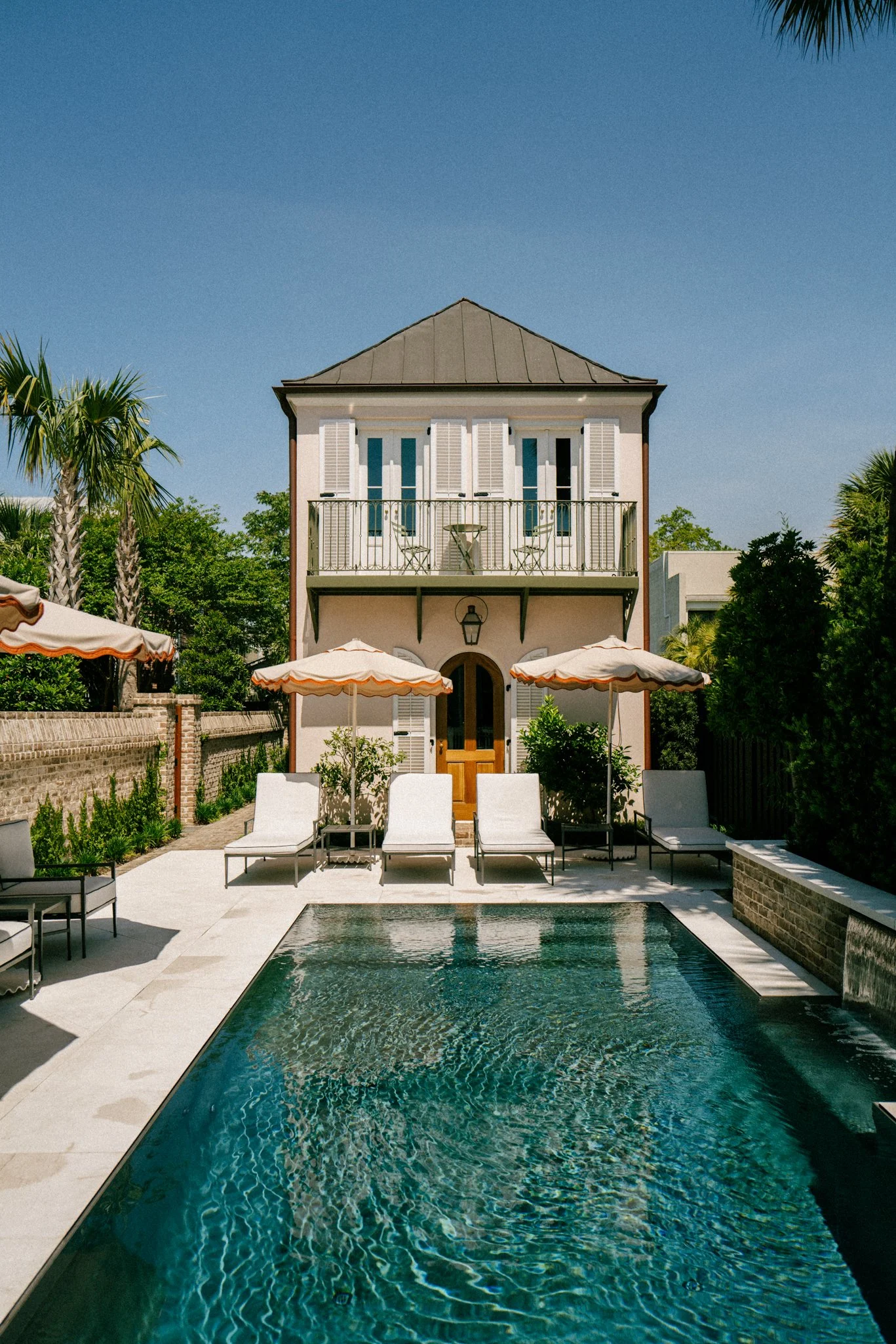 charleston-travel-design-recommendations-88.jpg