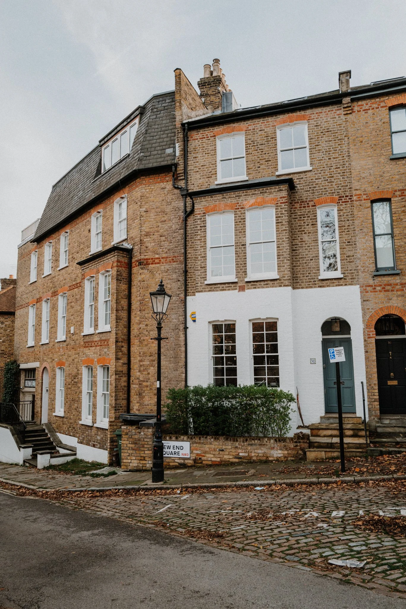 London-Hampstead-Shop-Travel-Eat-73.jpg