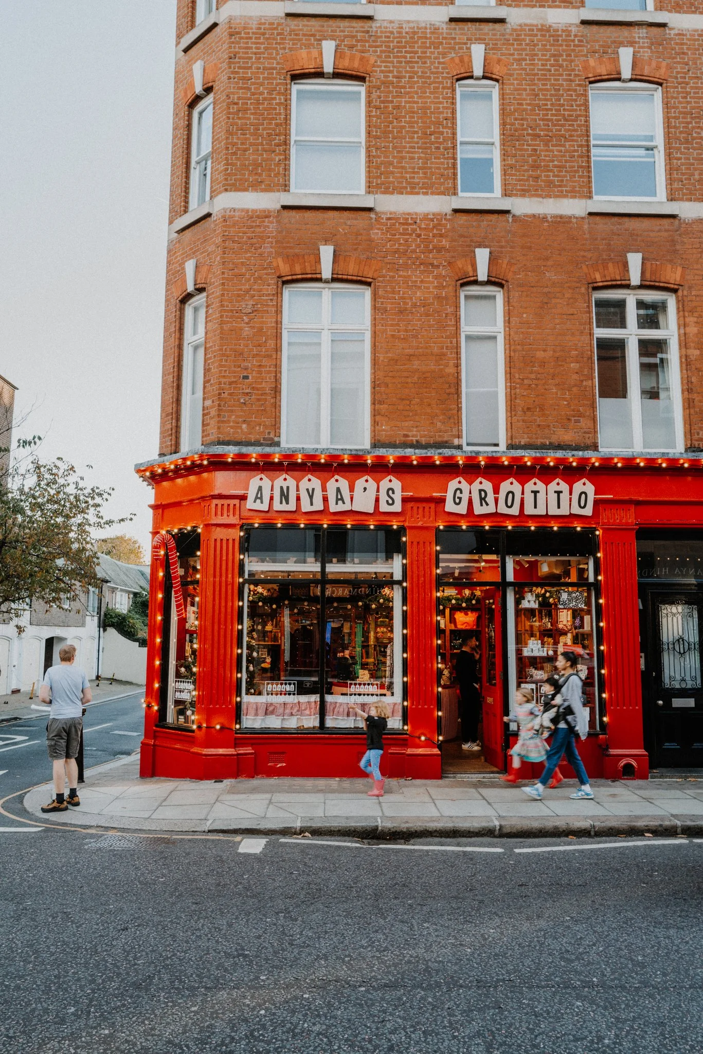 London-Travel-Shop-Eat-Stay-29.jpg