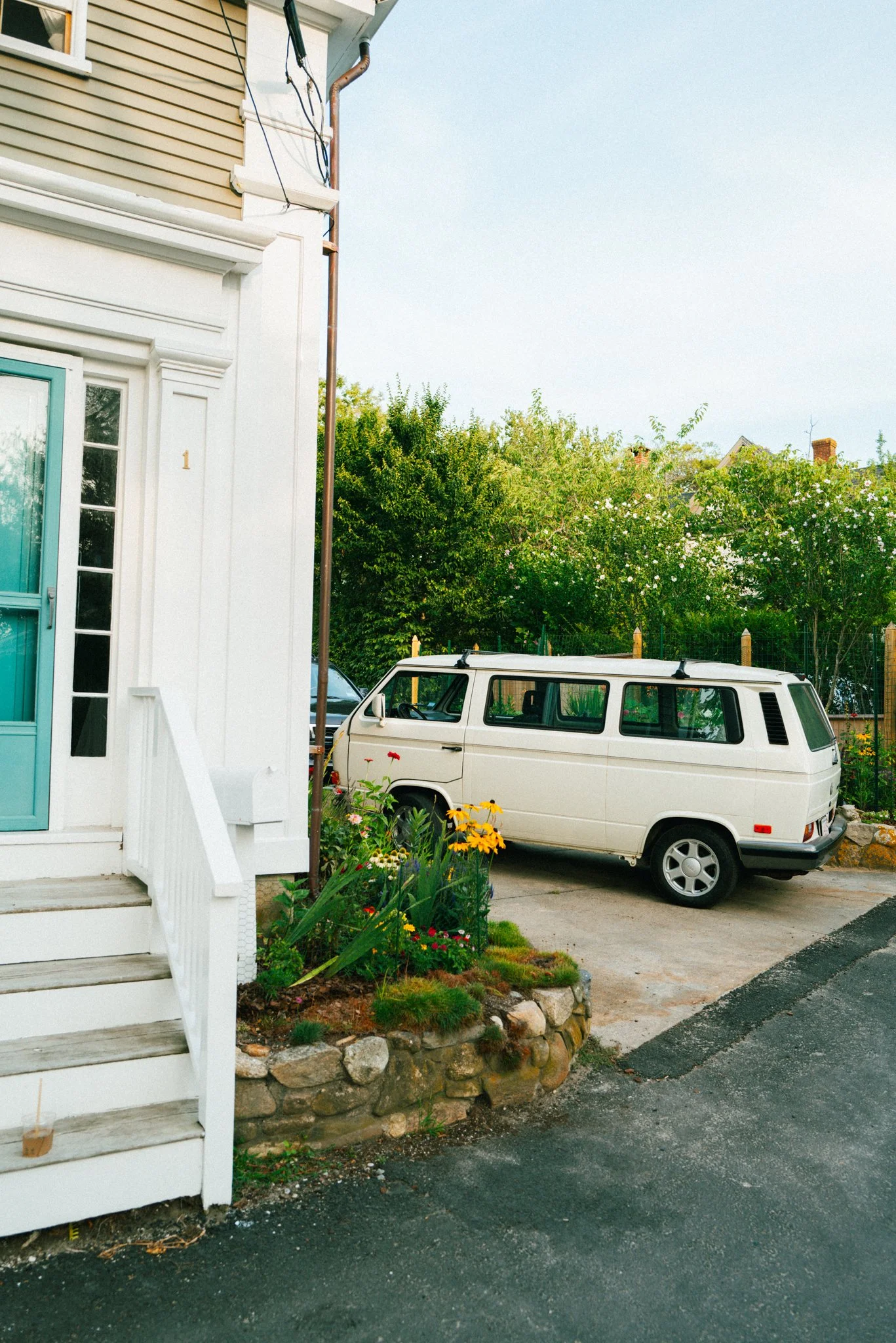 nantucket-travel-summer-recommendations-design-4.jpg