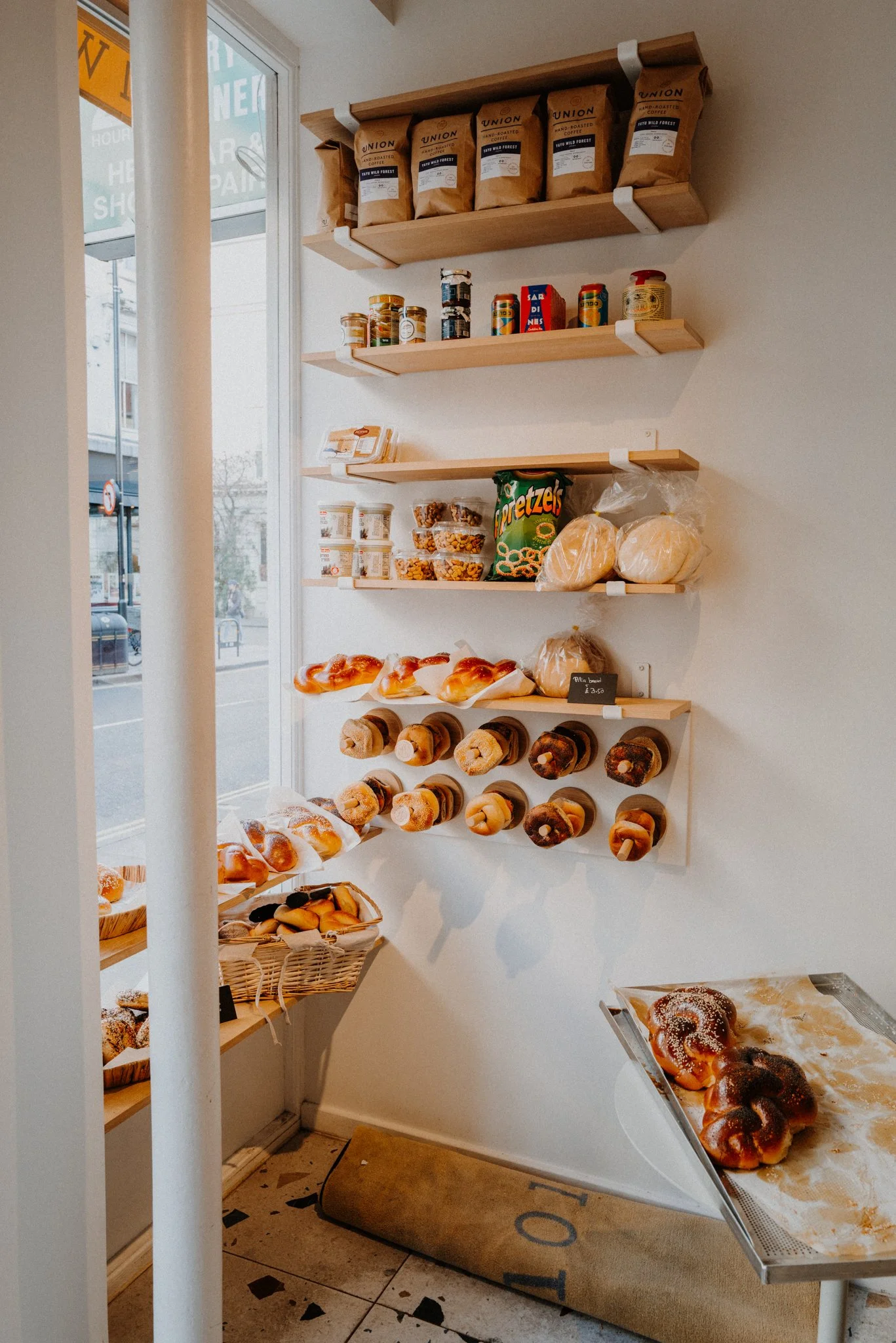 London-Travel-Shop-Eat-Stay-98.jpg