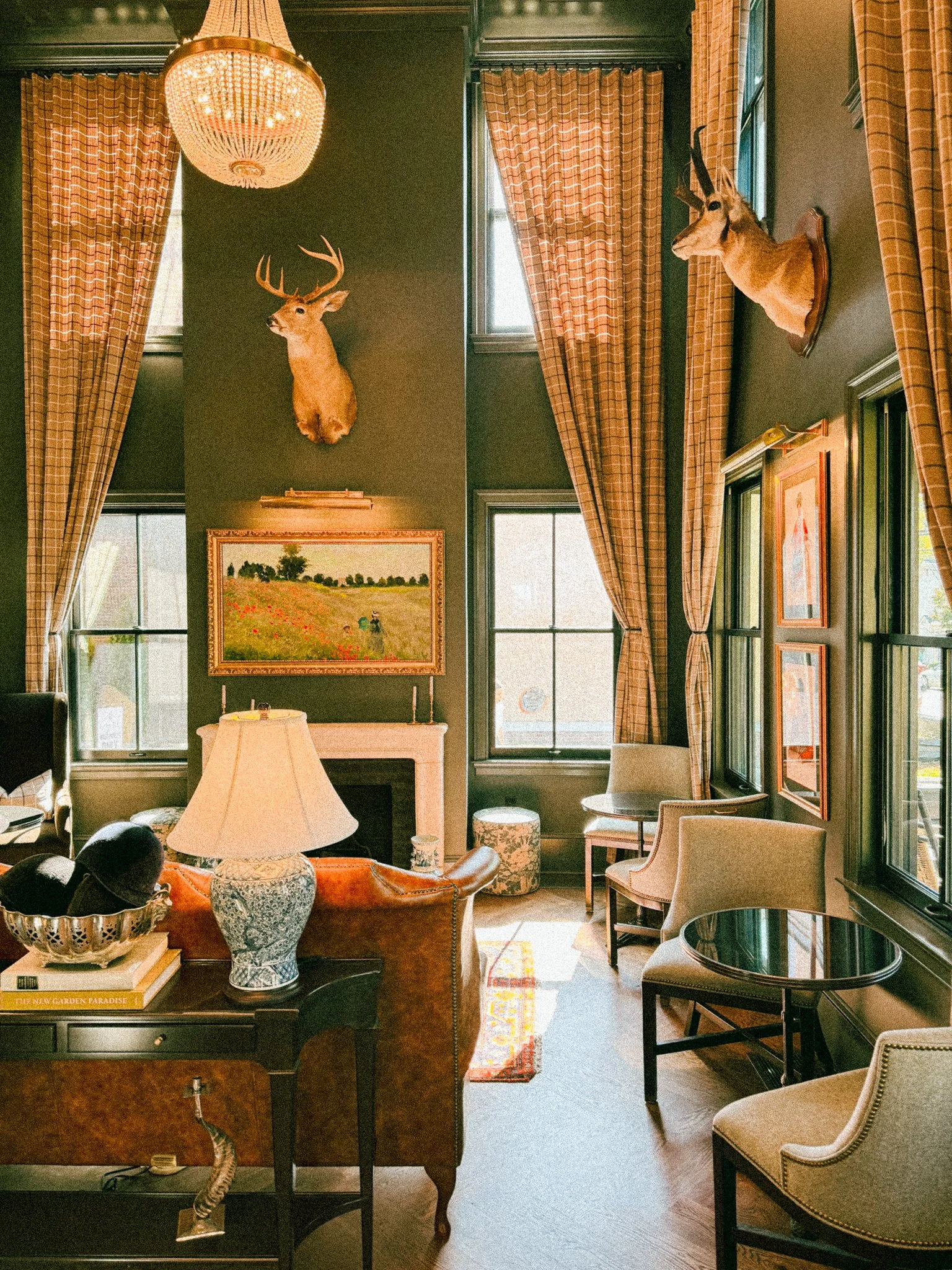 leesburg-virginia-real-estate-realtor-3.jpg