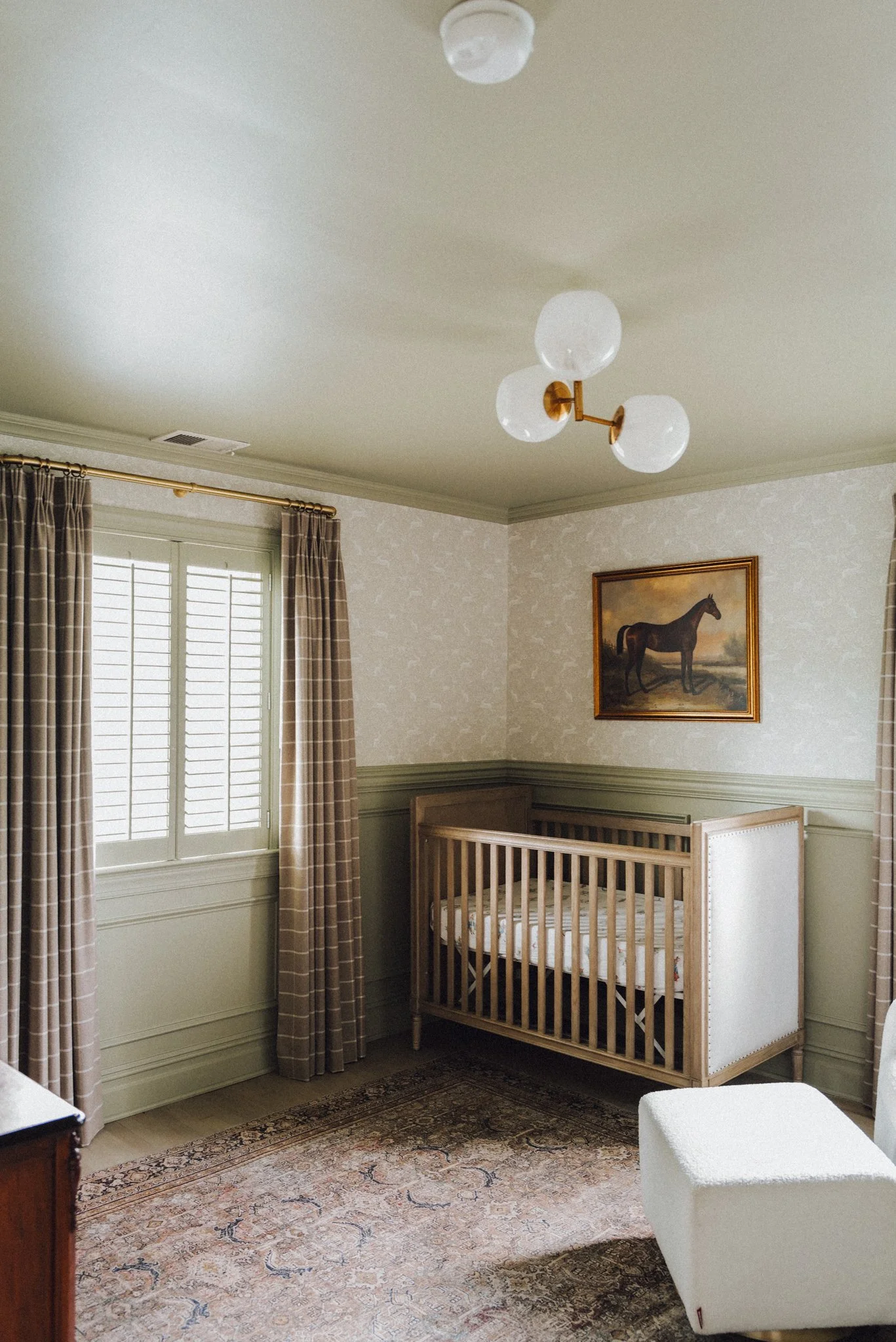 kensington-maryland-realtor-real-estate-20.jpg