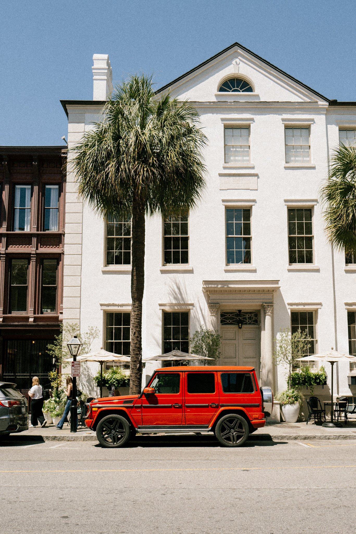 charleston-travel-design-recommendations-52.jpg