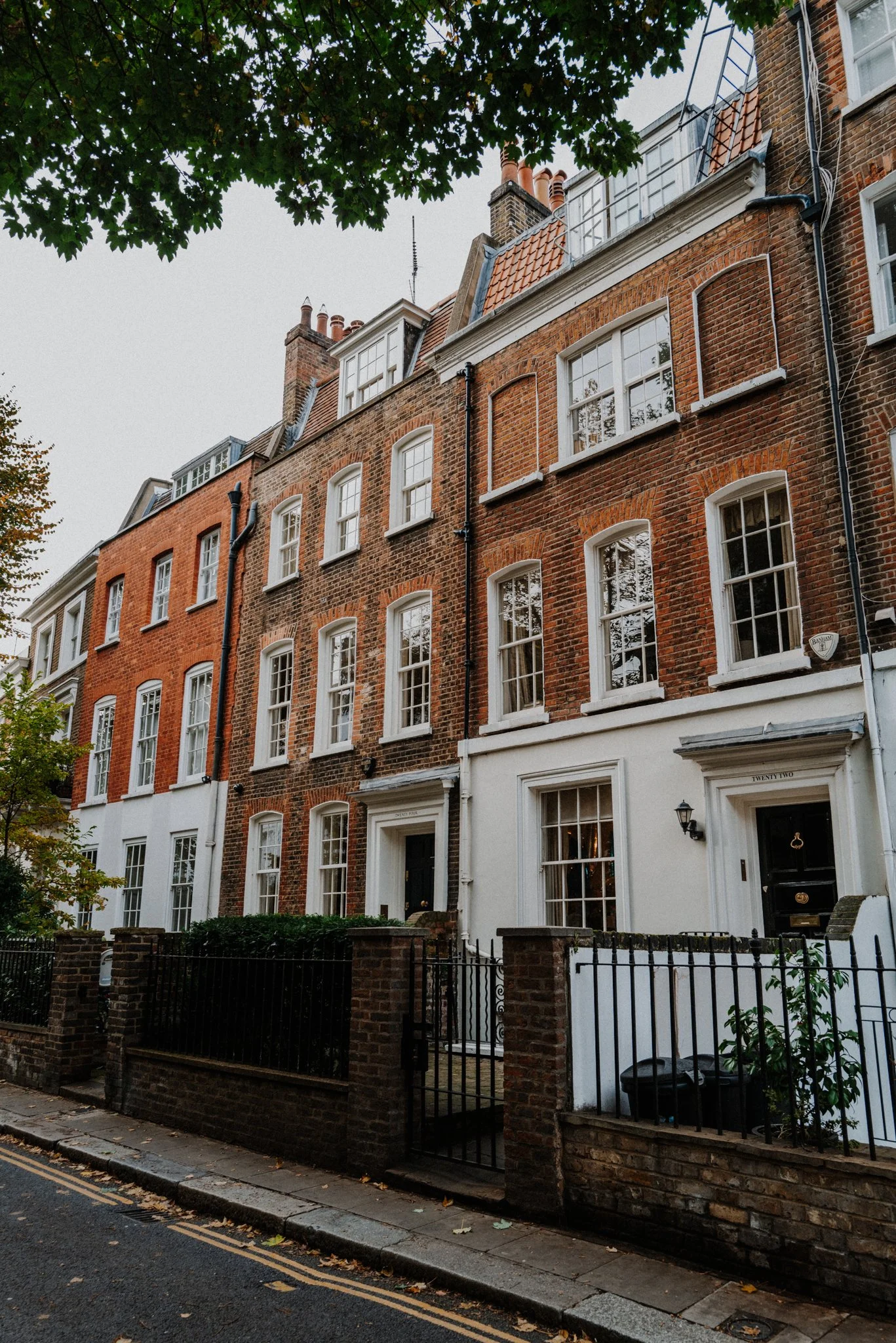 London-Notting-Hill-Shop-Eat-72.jpg