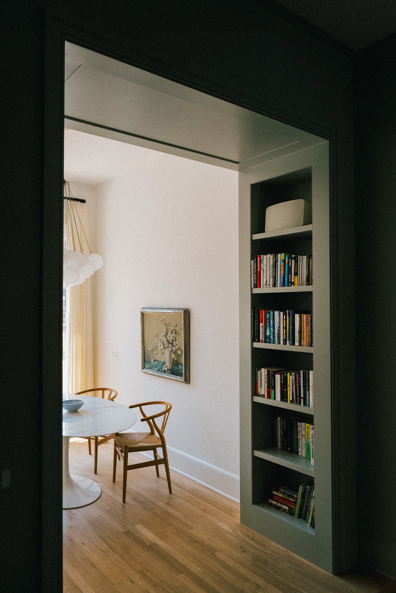 dc-realtor-logan-circle-design-16.jpg