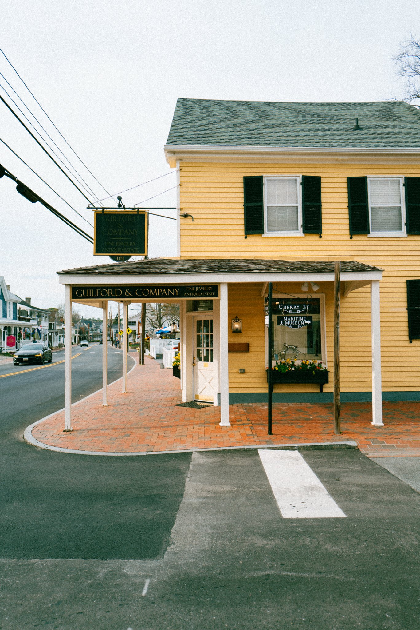 st-michaels-easton-maryland-realtor-16.jpg