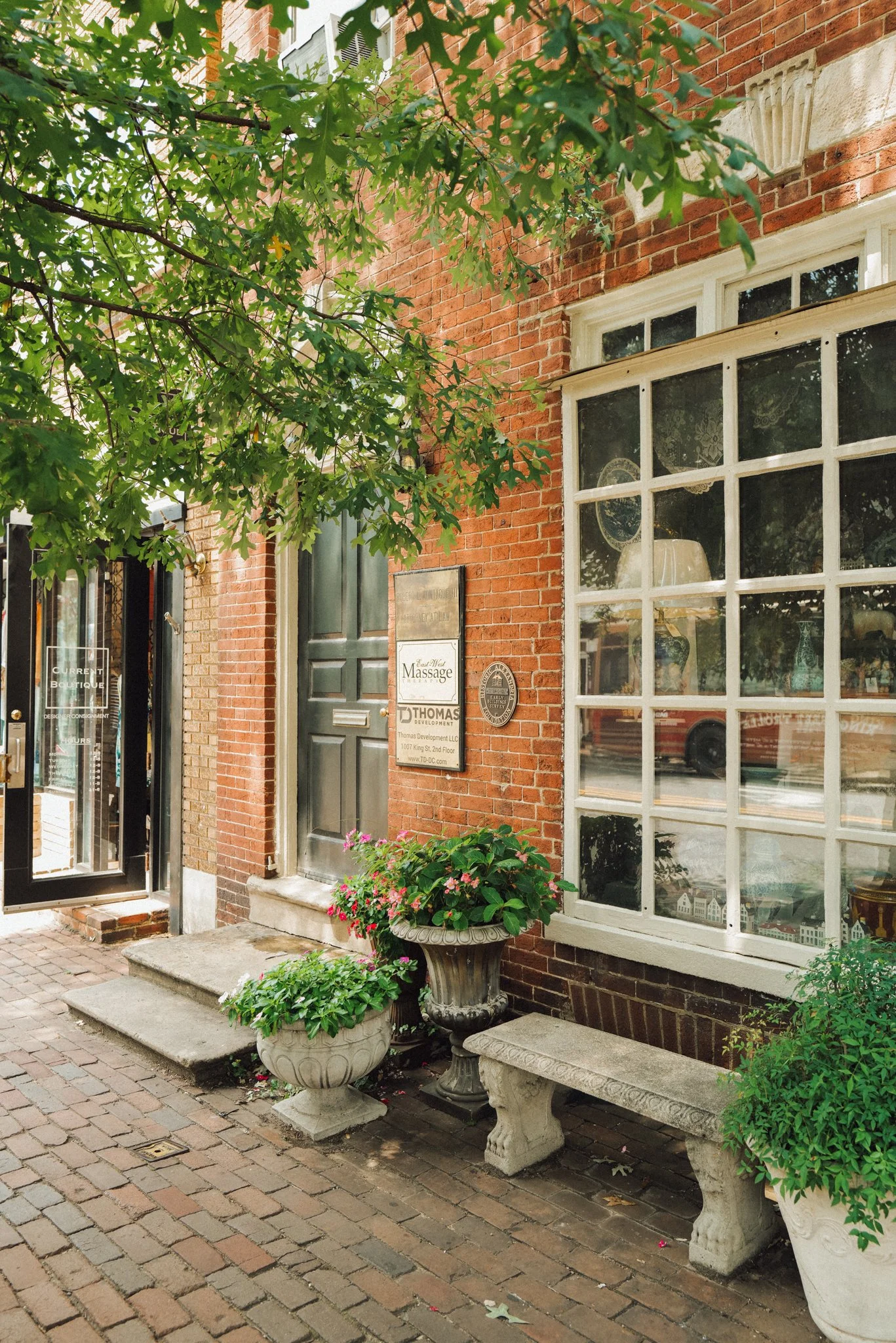 dc-realtor-real-estate-old-town-10.jpg