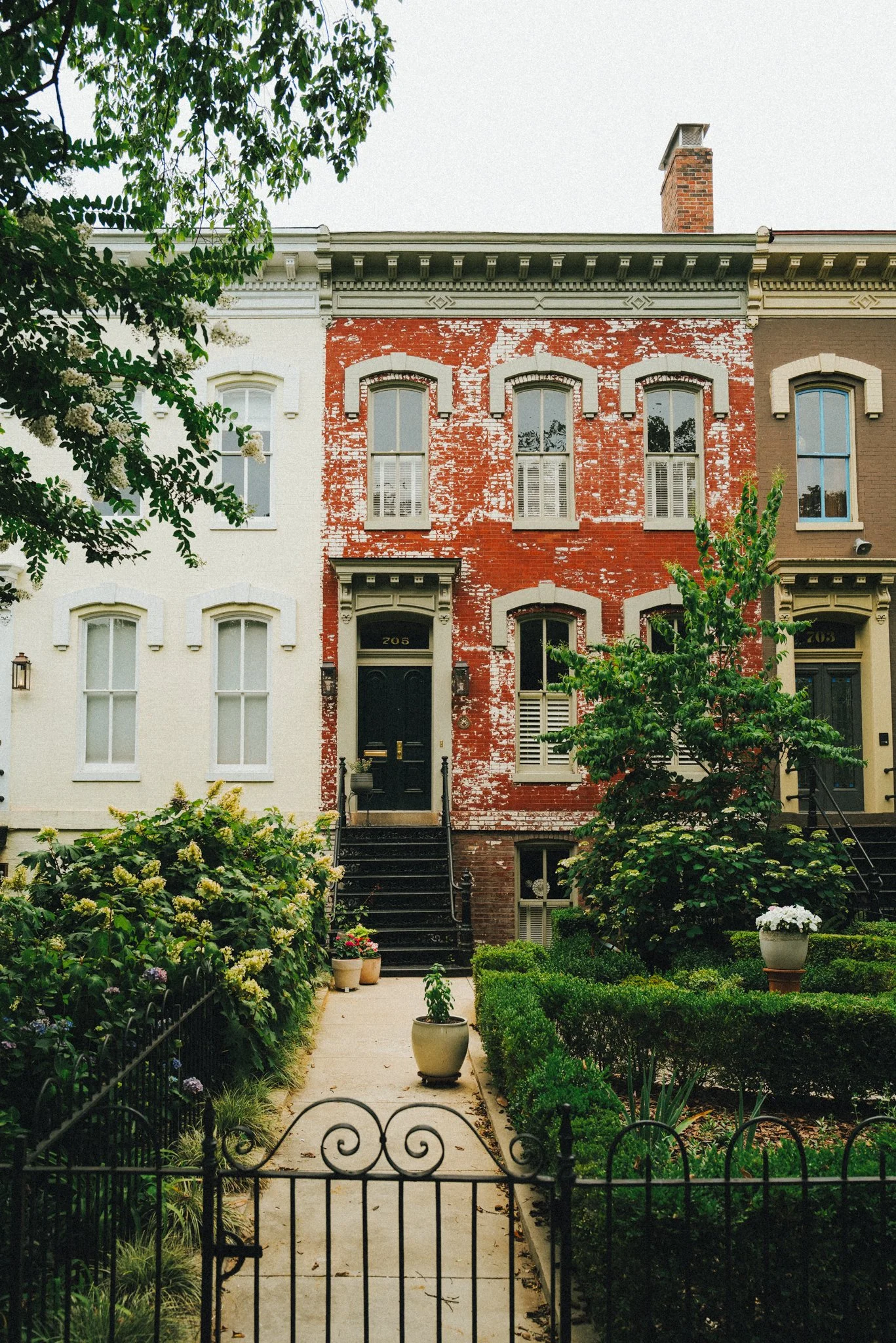dc-real-estate-capitol-hill-2.jpg