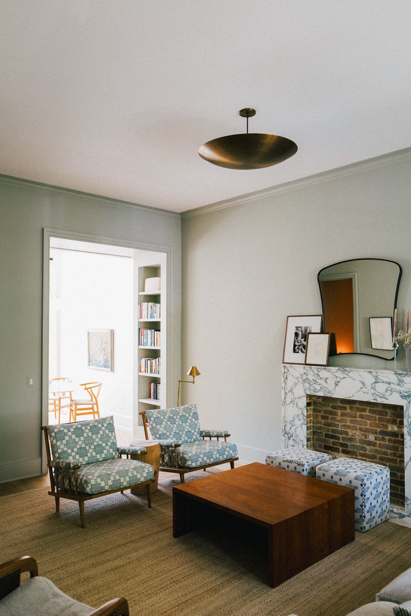 dc-realtor-logan-circle-design-18.jpg