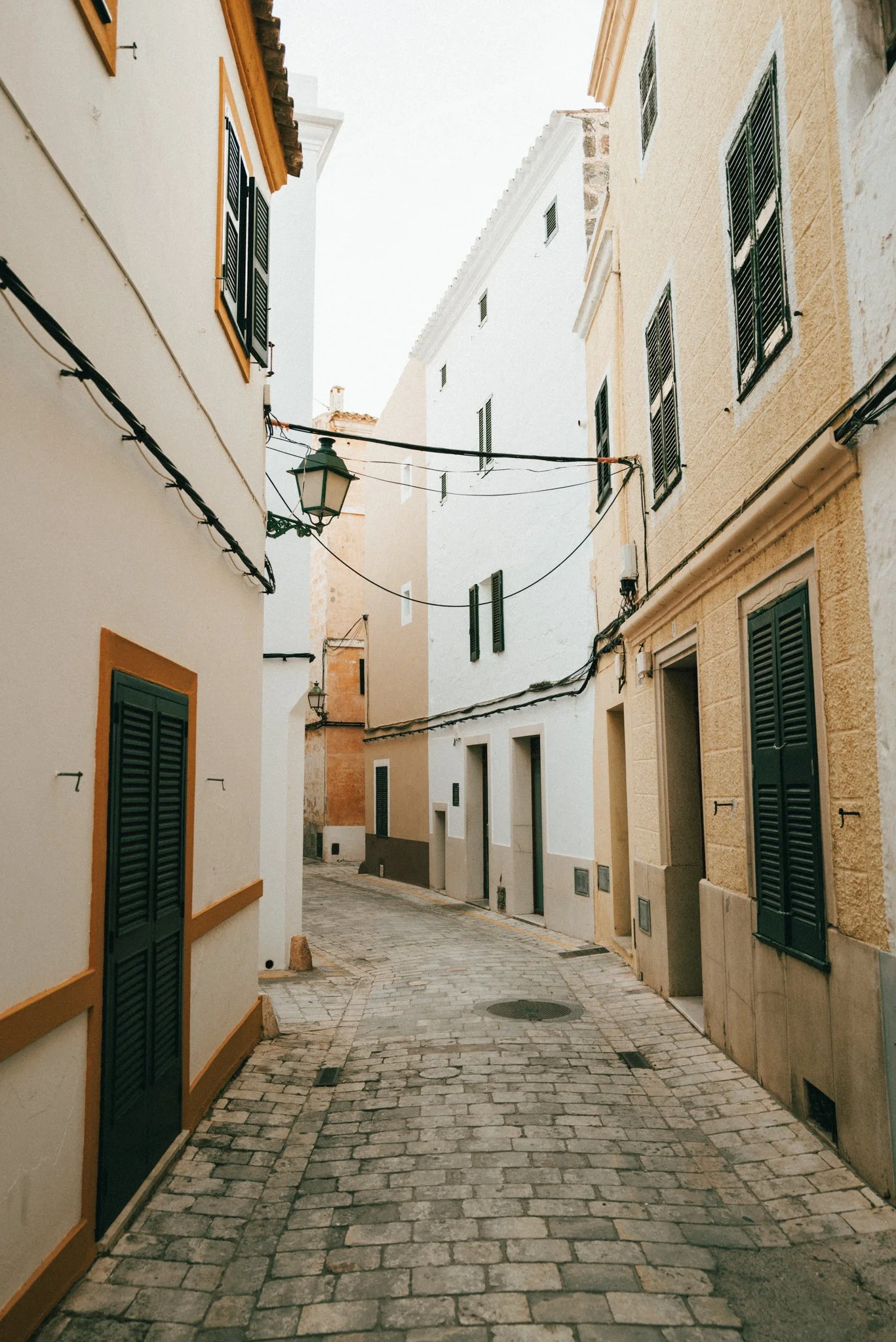 menorca-travel-photography-recommendation-20.jpg