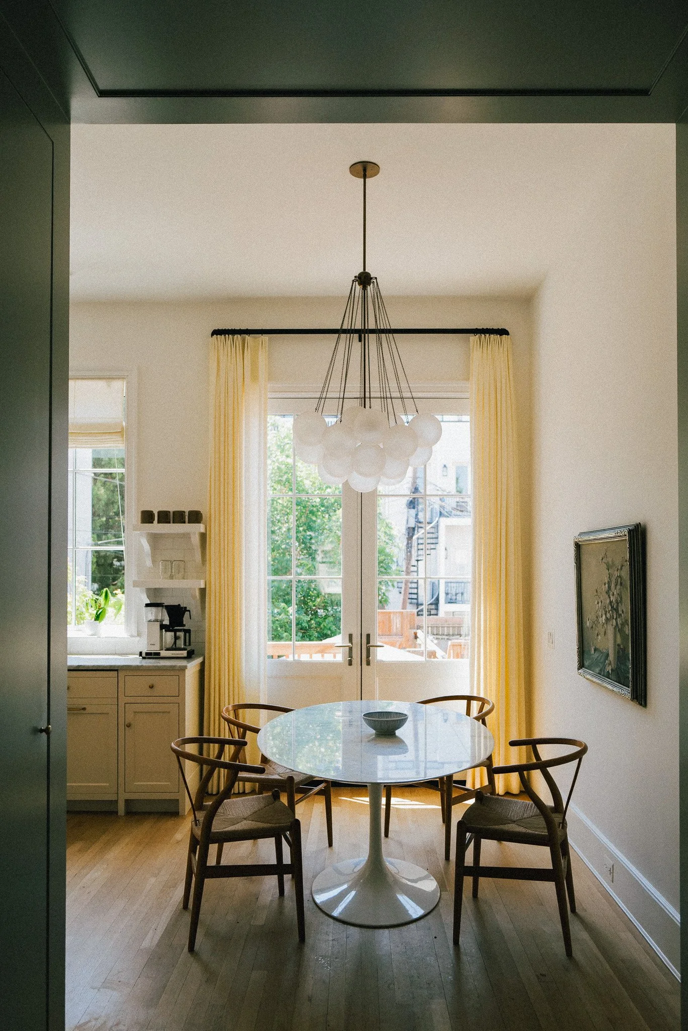 dc-realtor-logan-circle-design-11.jpg