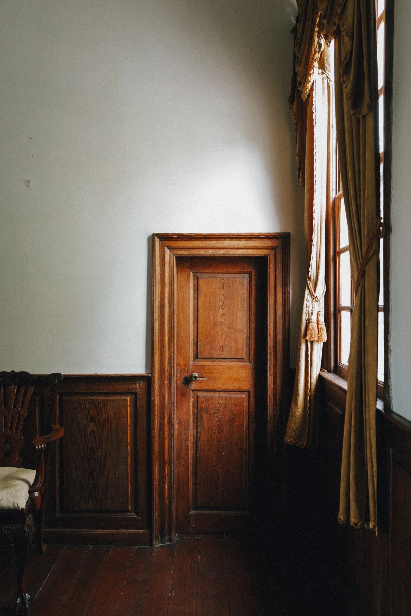 old-town-real-estate-realtor--12.jpg