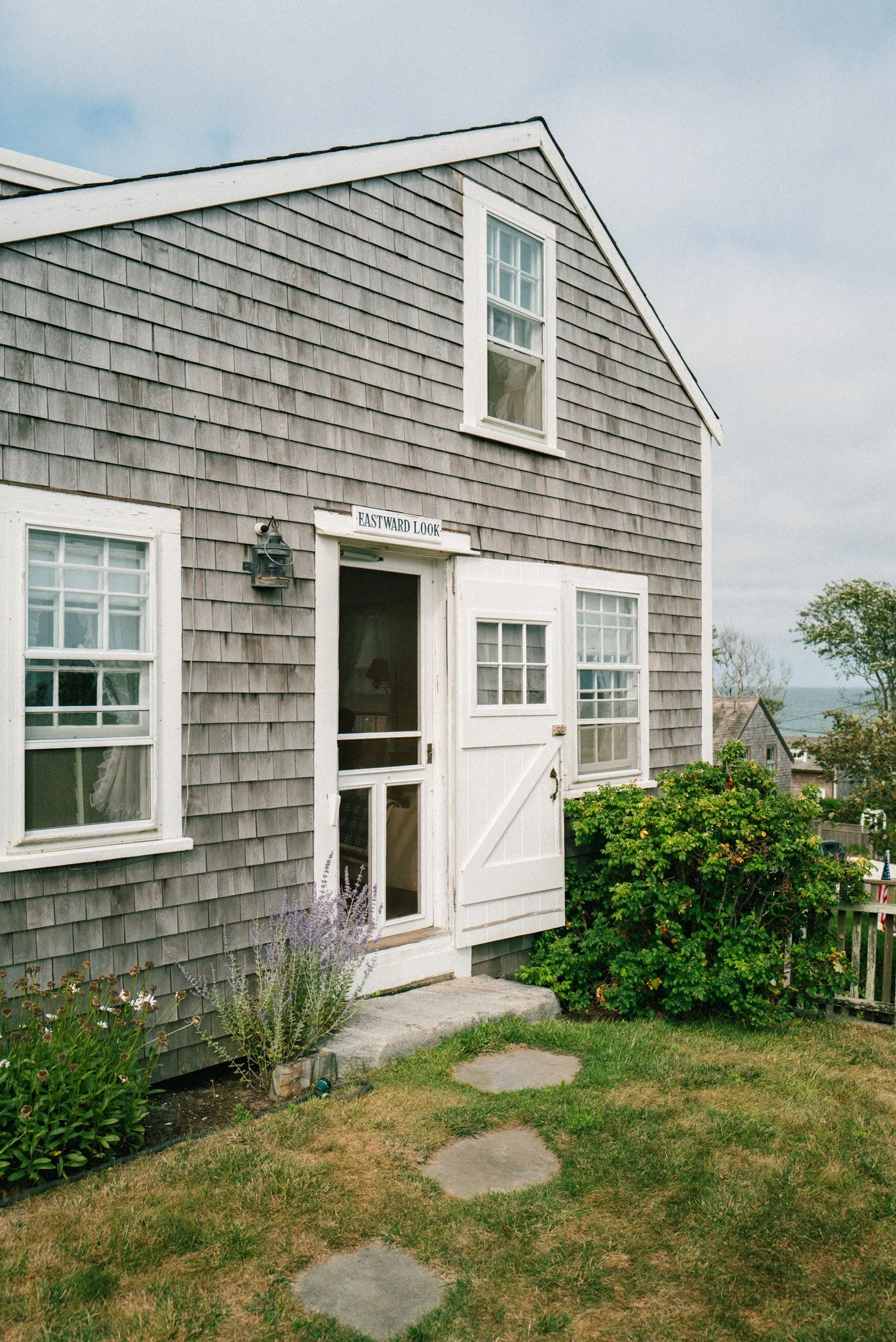 nantucket-travel-summer-recommendations-design-22.jpg