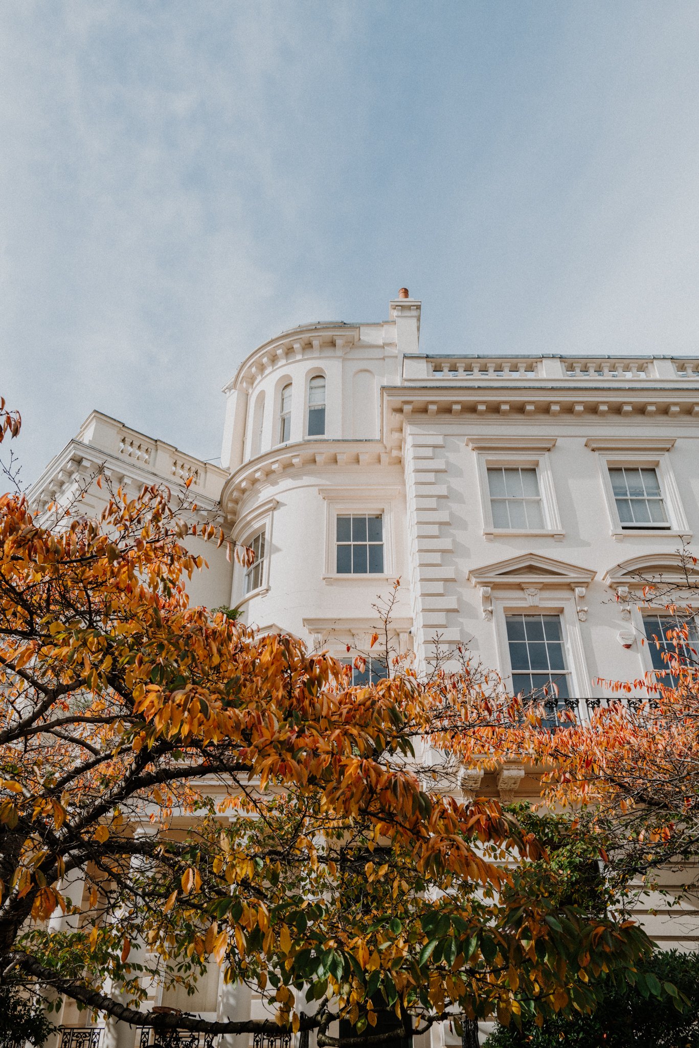 London-Notting-Hill-Shop-Eat-35.jpg