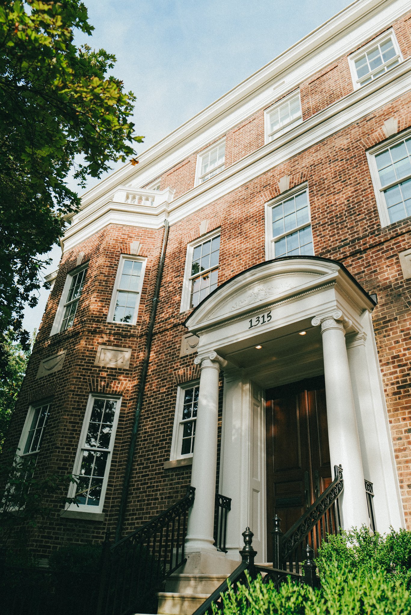 georgetown-realtor-dc-real-estate-14.jpg