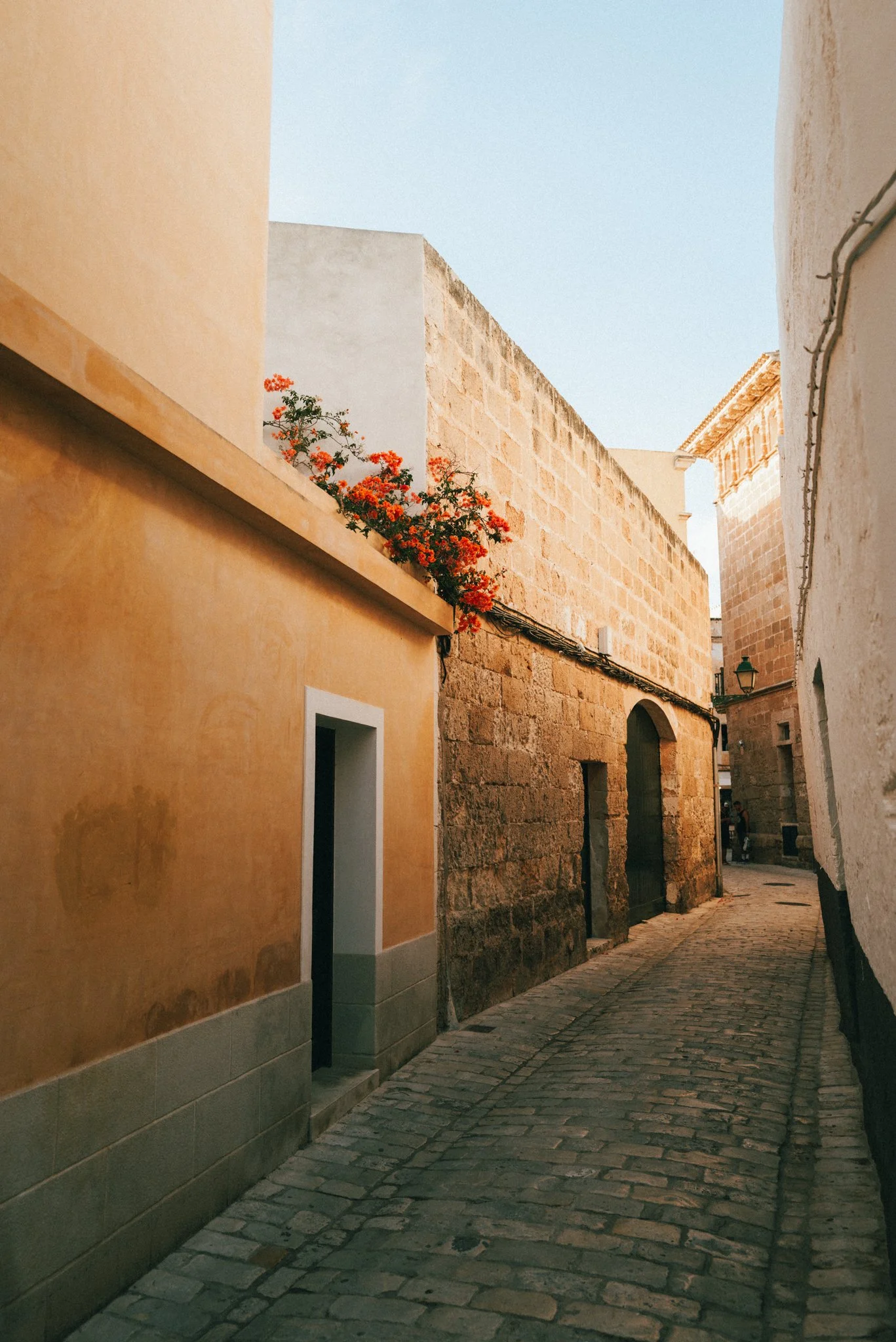menorca-travel-photography-recommendation-13.jpg