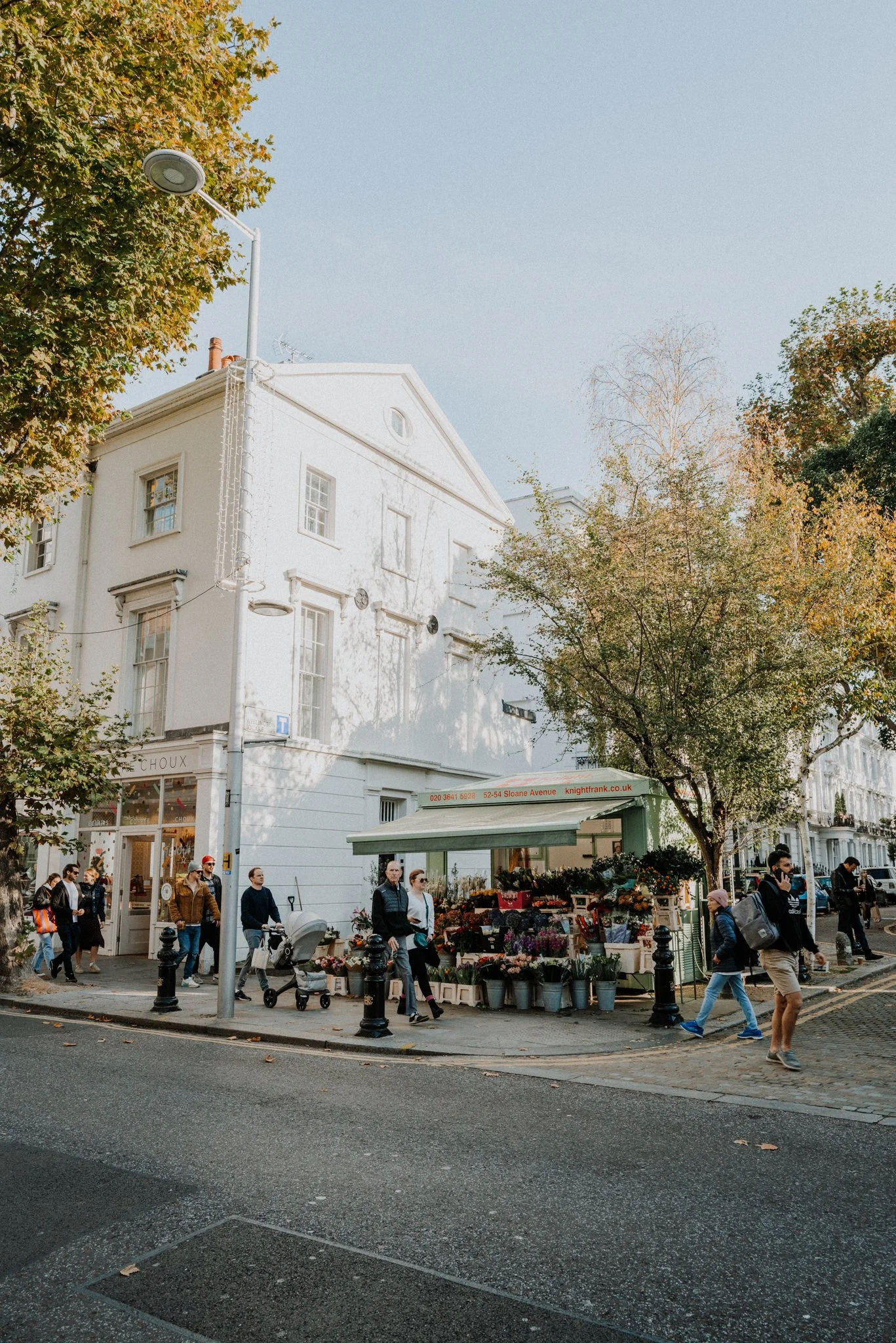 London-Travel-Shop-Eat-Stay-18.jpg