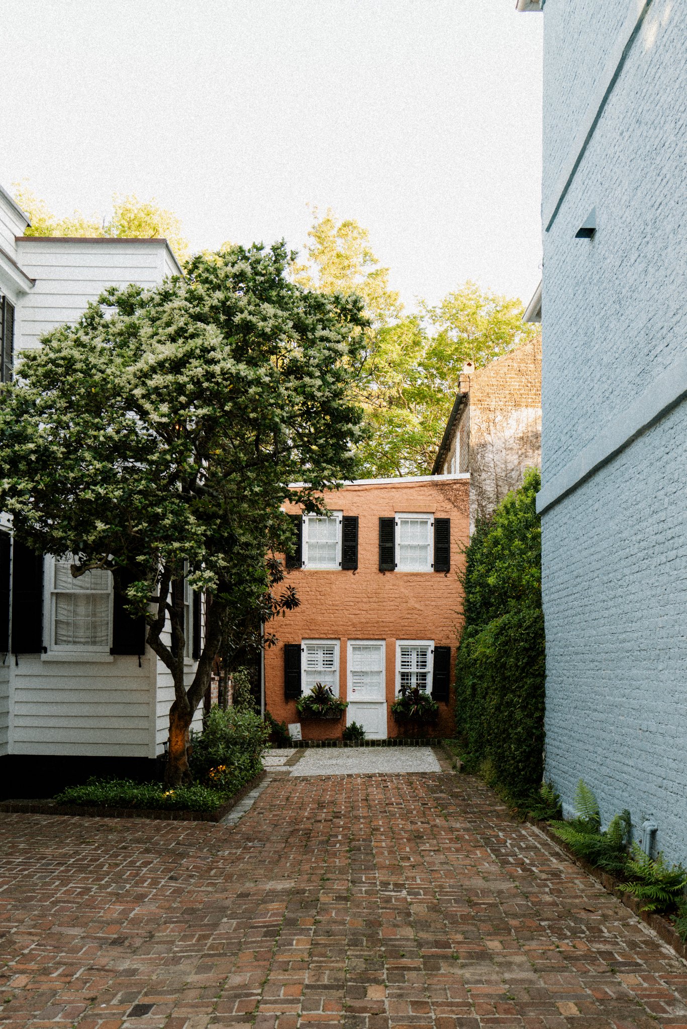 charleston-travel-design-recommendations-59.jpg