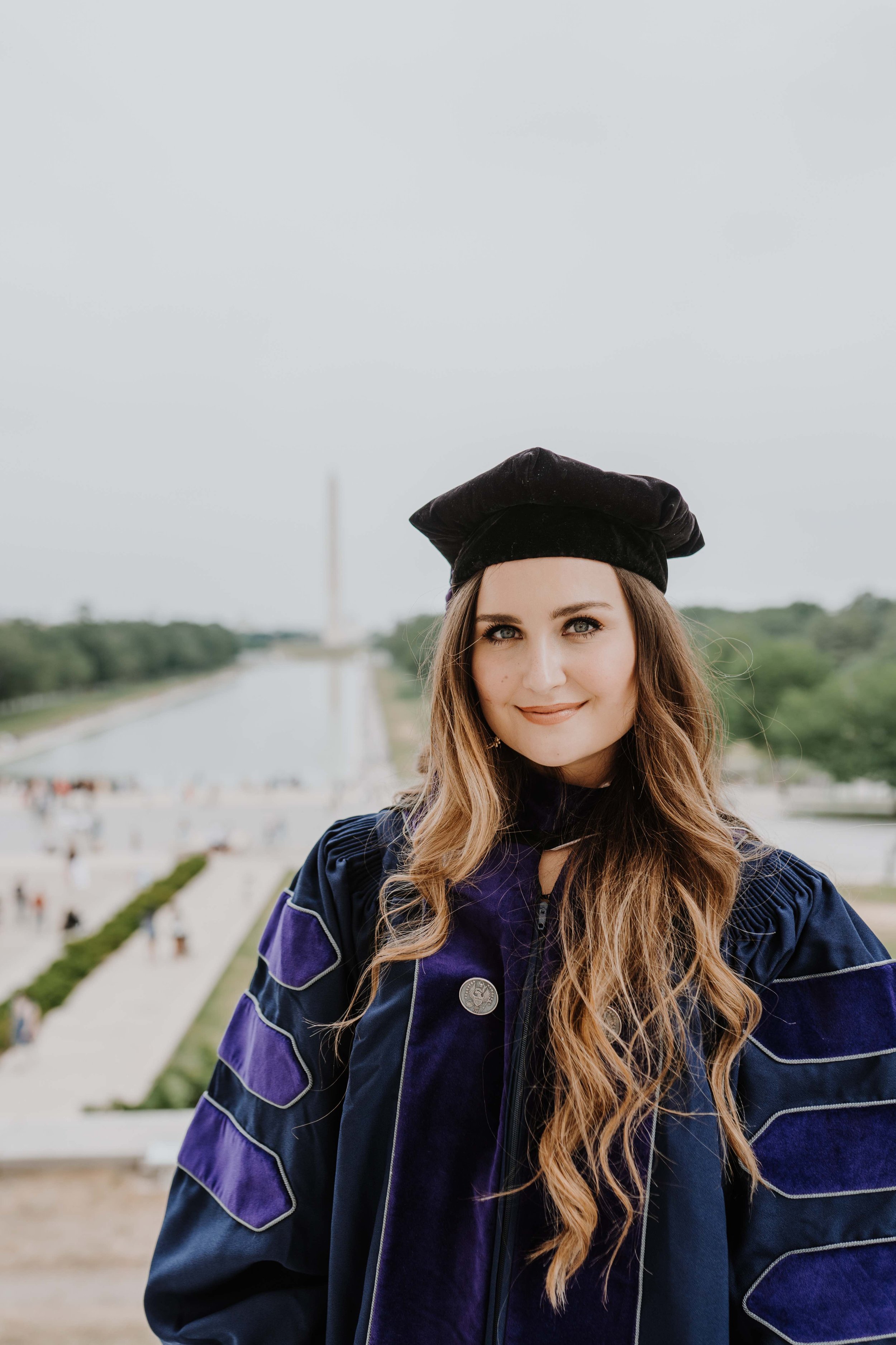 Photography-DC-Graduation-Abby-057.jpeg