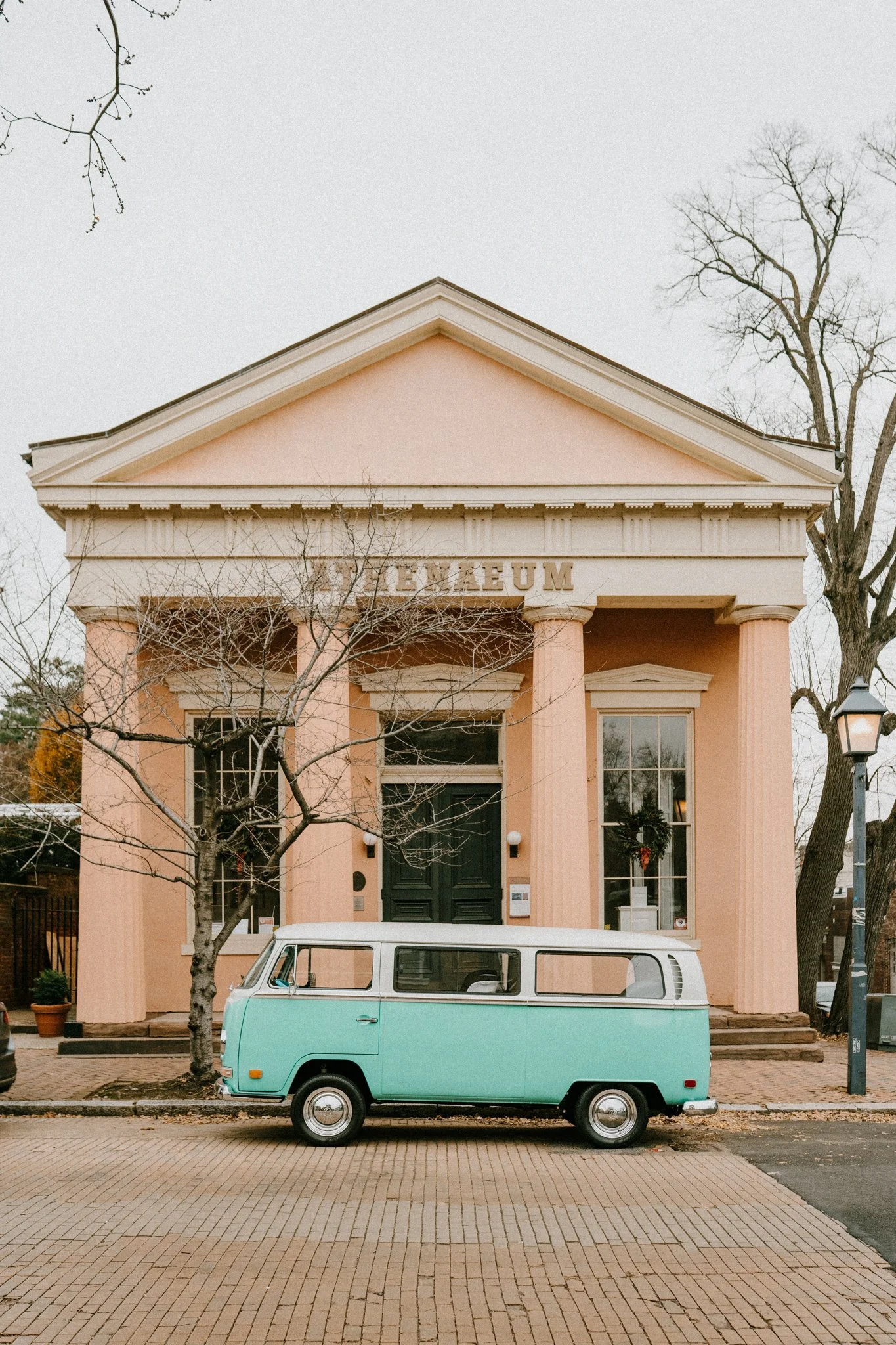 virginia-old-town-travel-recommendation-10.jpg