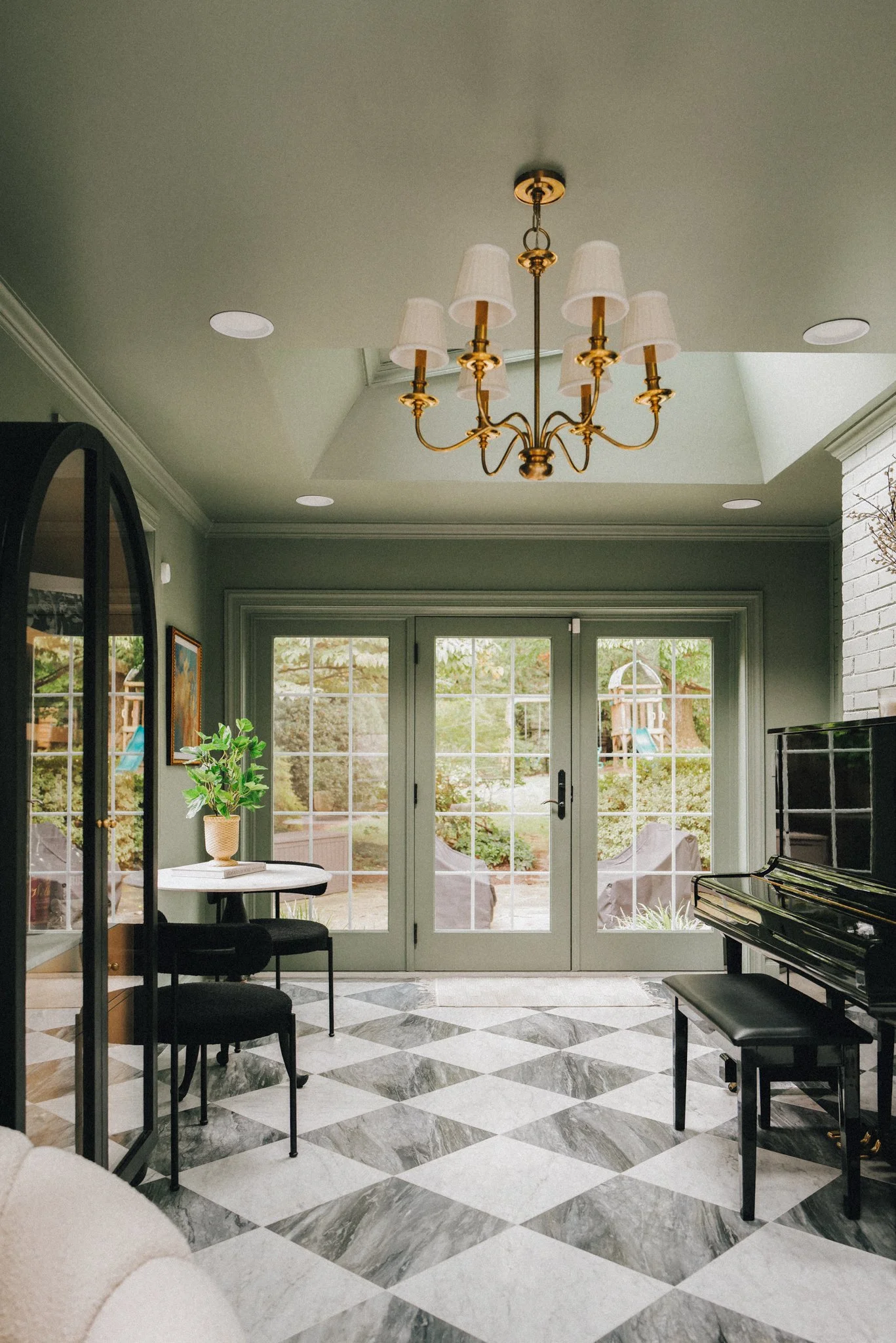 kensington-maryland-realtor-real-estate-7.jpg