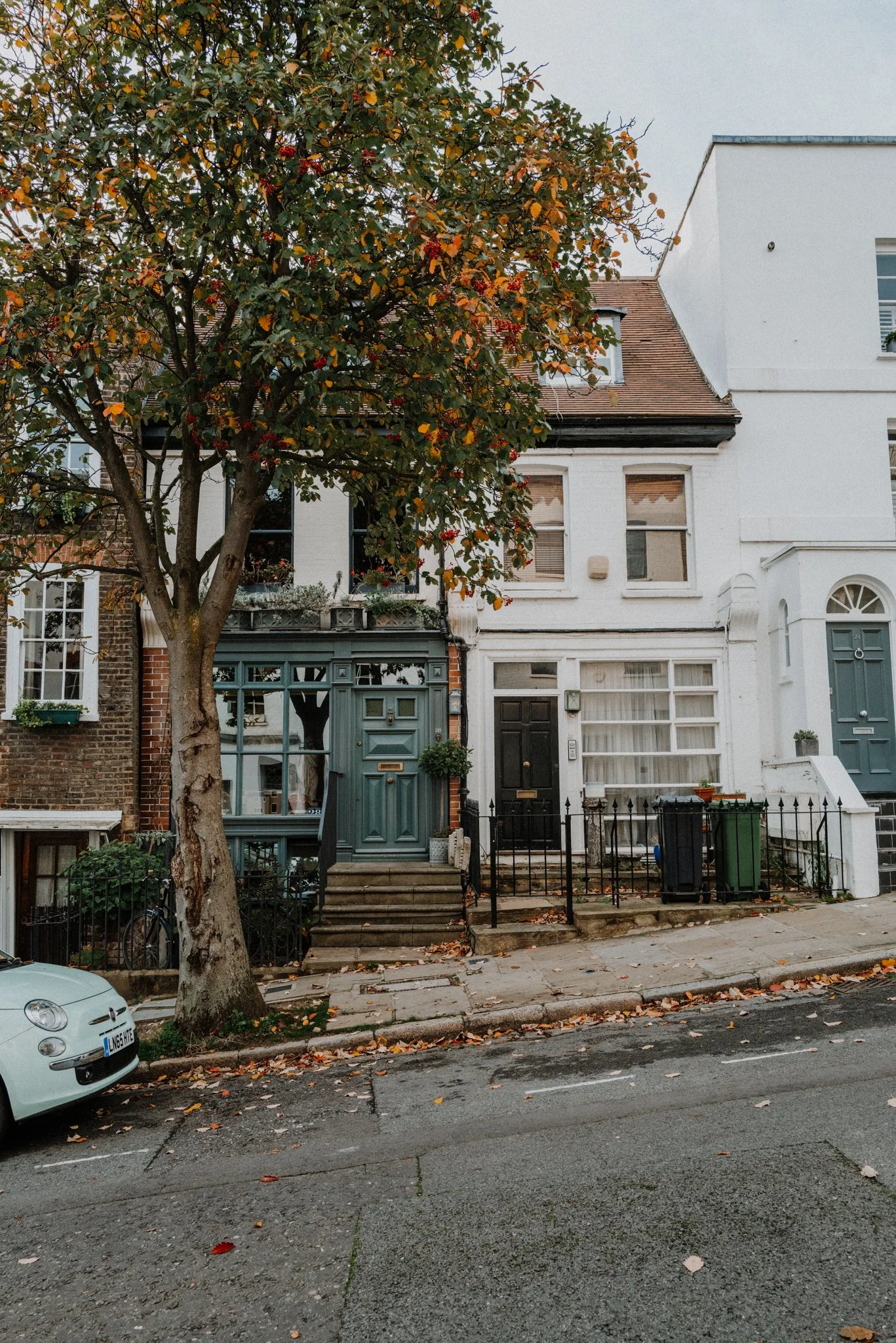 London-Hampstead-Shop-Travel-Eat-71.jpg
