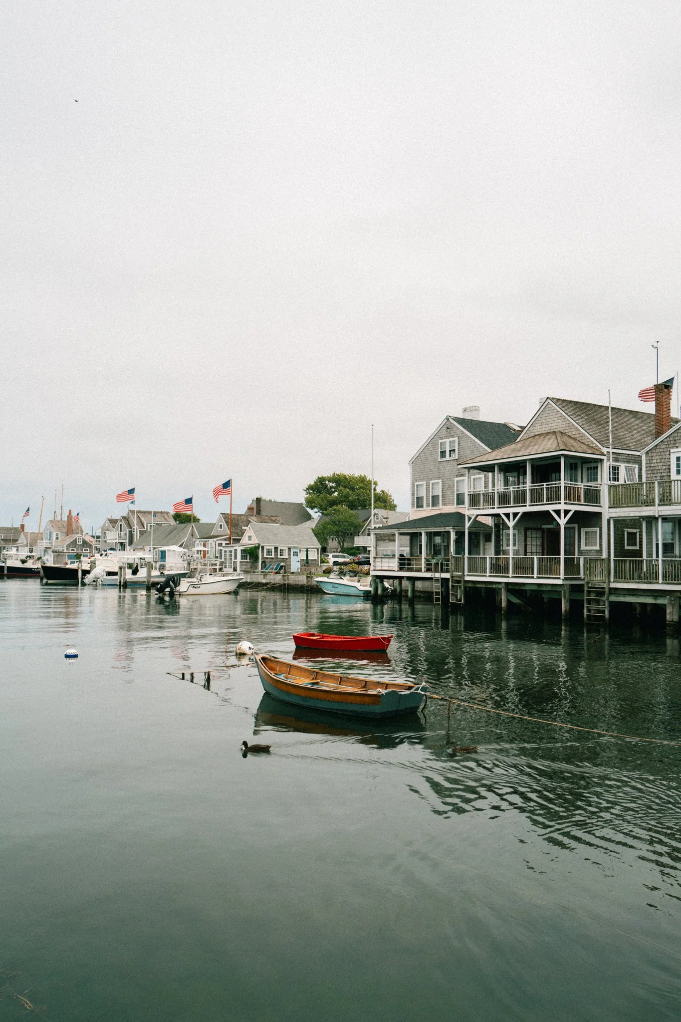 nantucket-travel-summer-recommendations-design-21.jpg