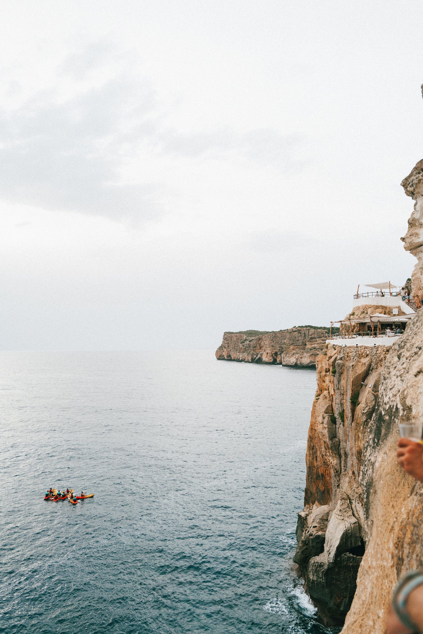 menorca-travel-photography-recommendation-18.jpg