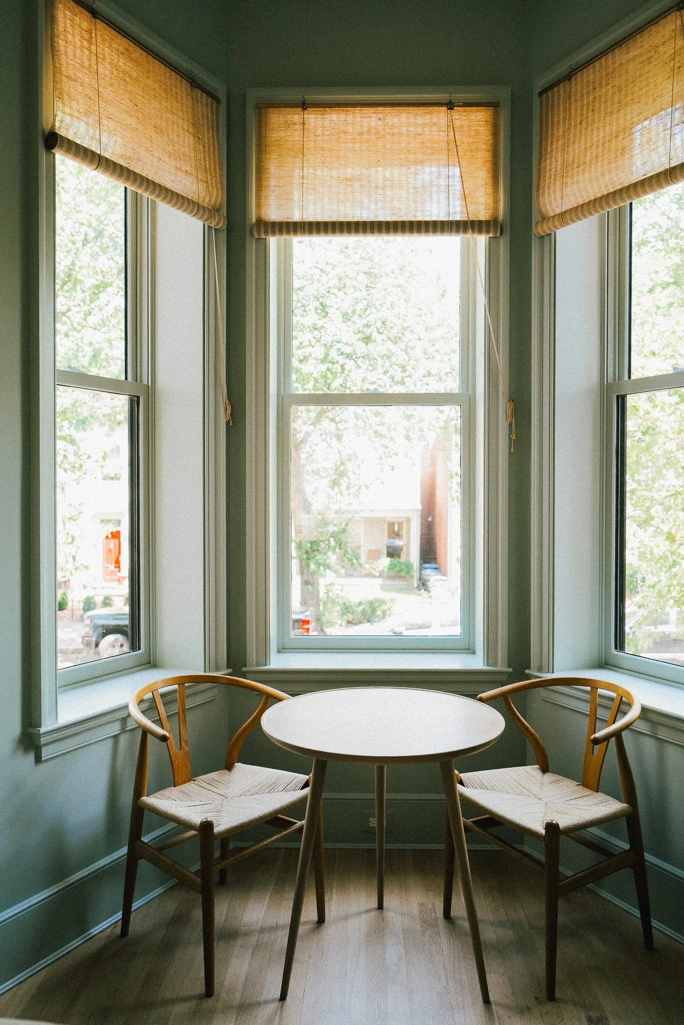 dc-realtor-logan-circle-design-19.jpg