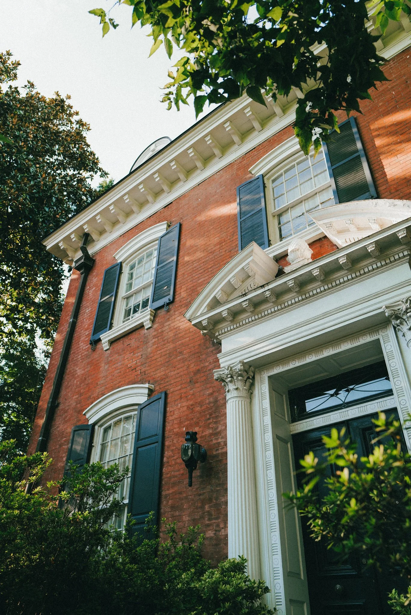 georgetown-realtor-dc-real-estate.jpg