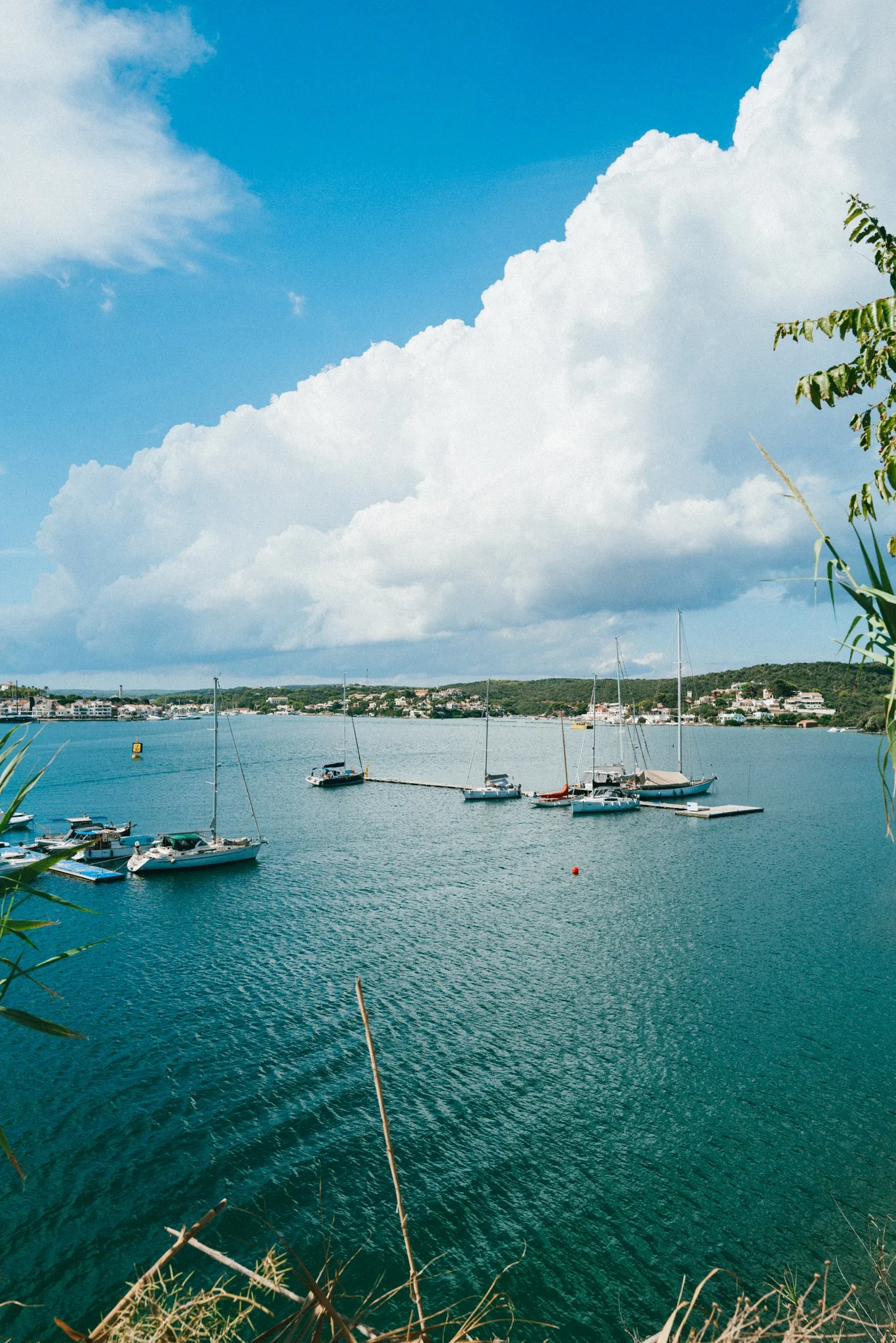 menorca-travel-mahon-photography-recommendation-30.jpg