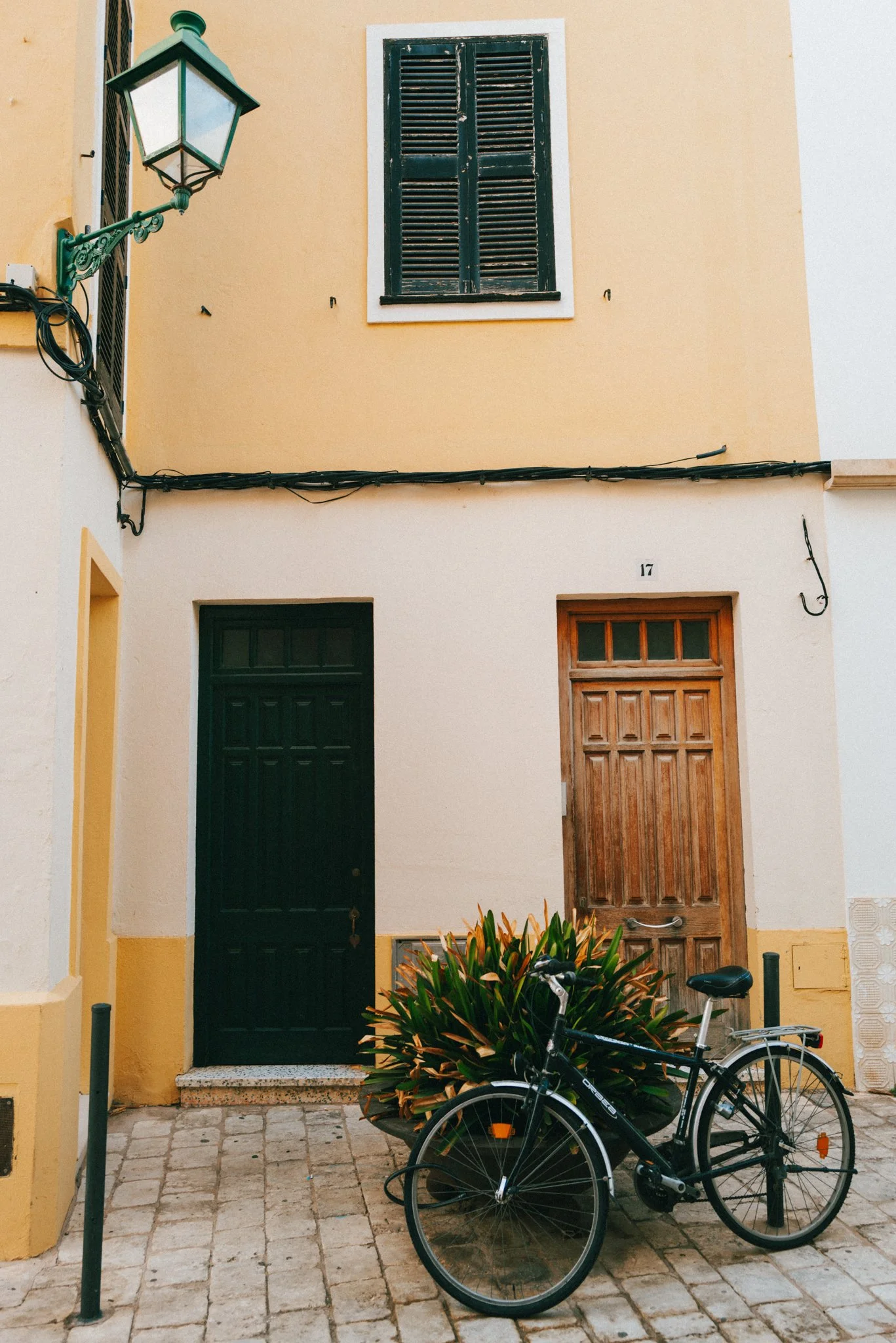 menorca-travel-photography-recommendation-18.jpg